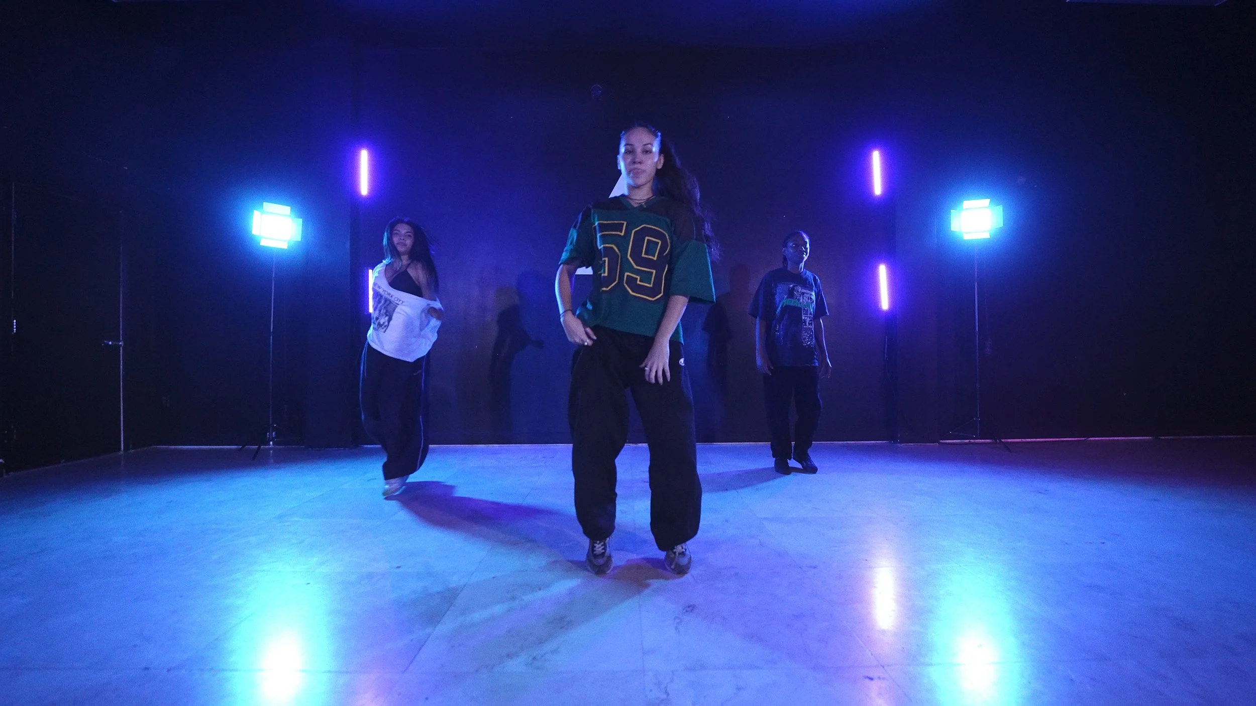 26.03.25 - Group 1 - Hope - Candled Flame