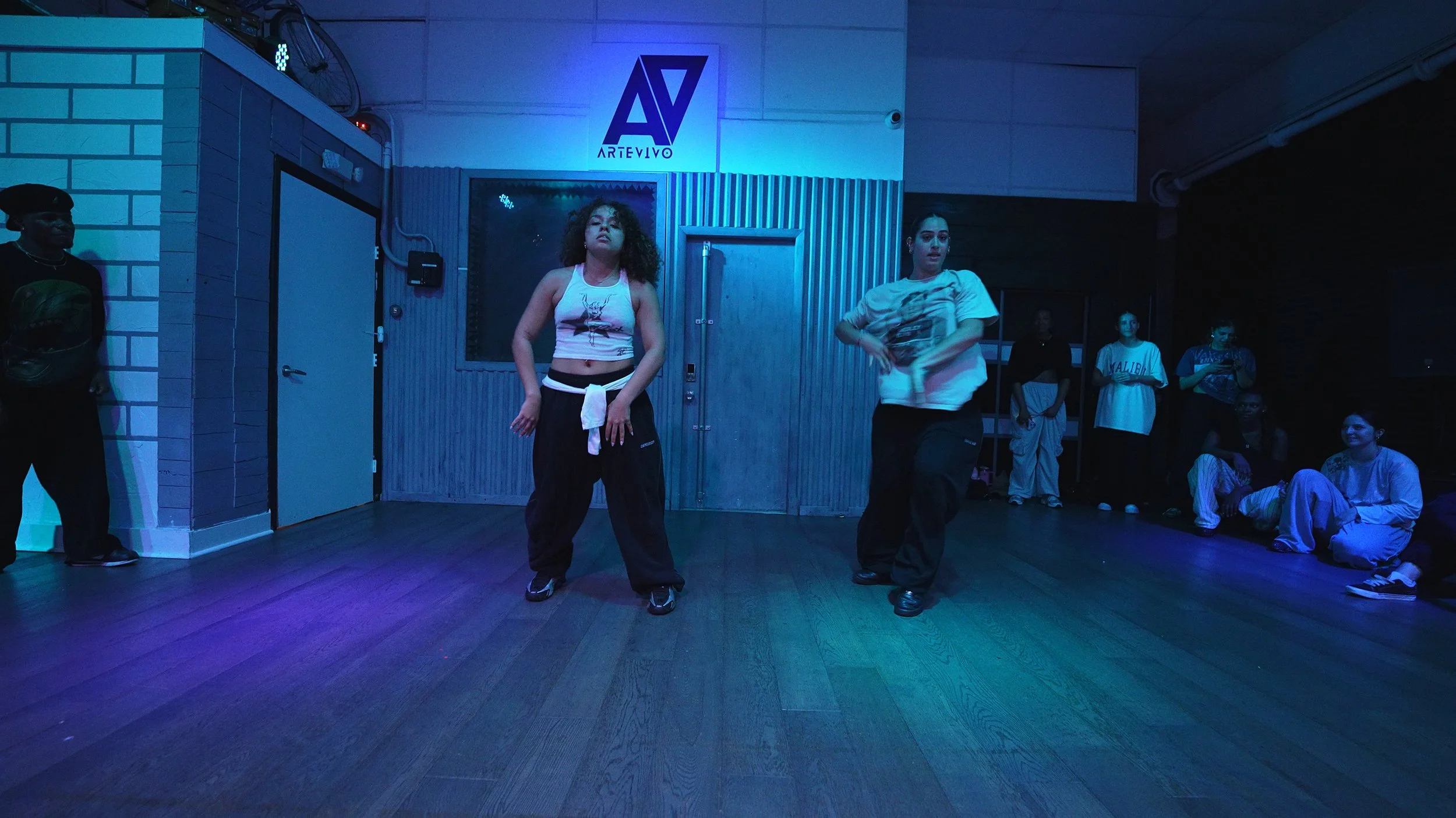 26.03.12 - Group 15 - G - Take Care R2 - Artevivo