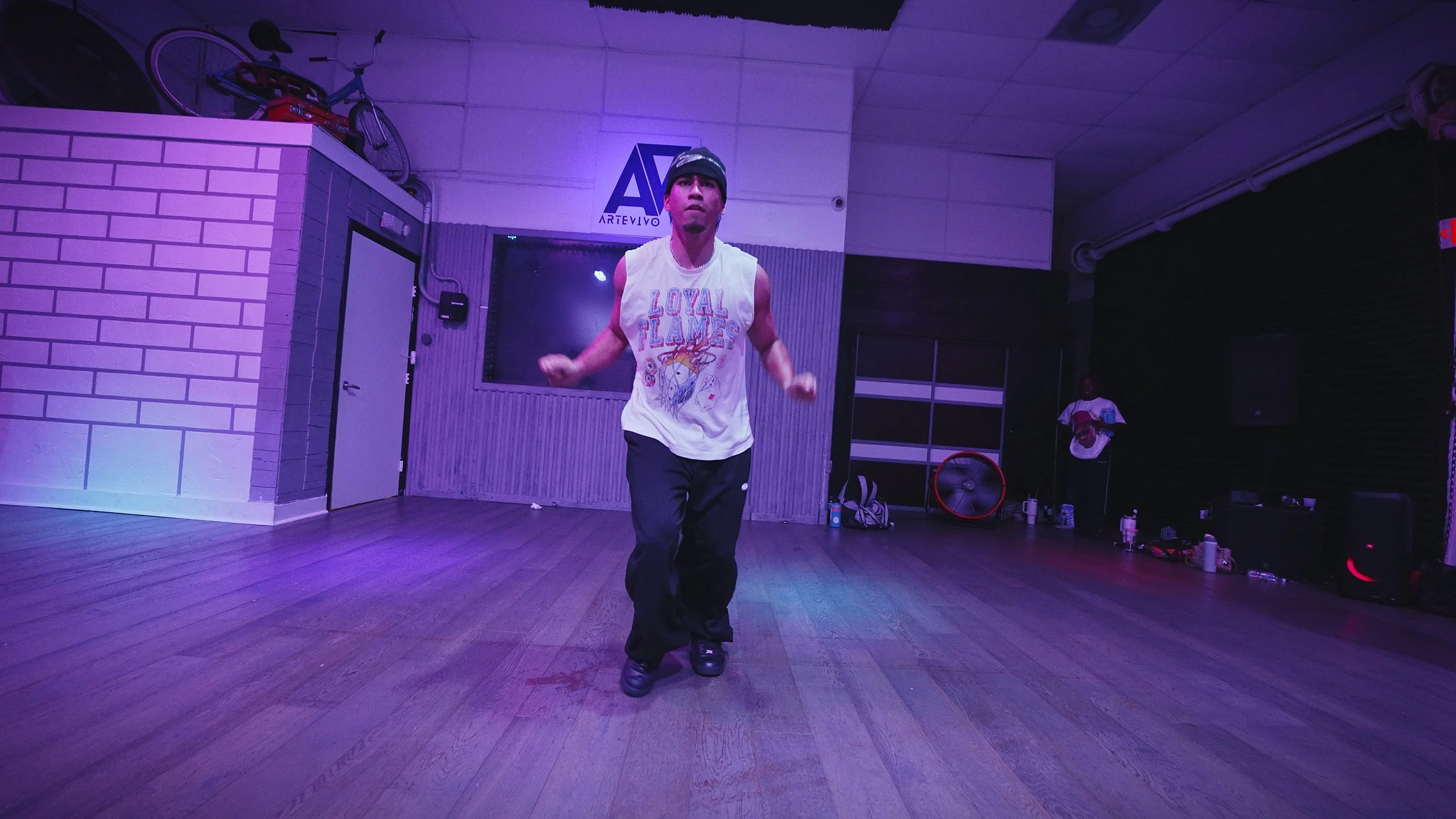 26.04.02 - Group 5 - Gia - IL Capo - Artevivo