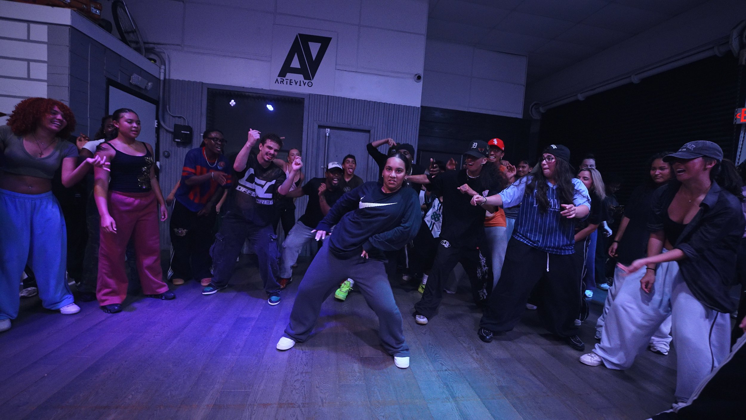 Noeah - Yaya (By uhhvonte.tv) - Group 13.jpg
