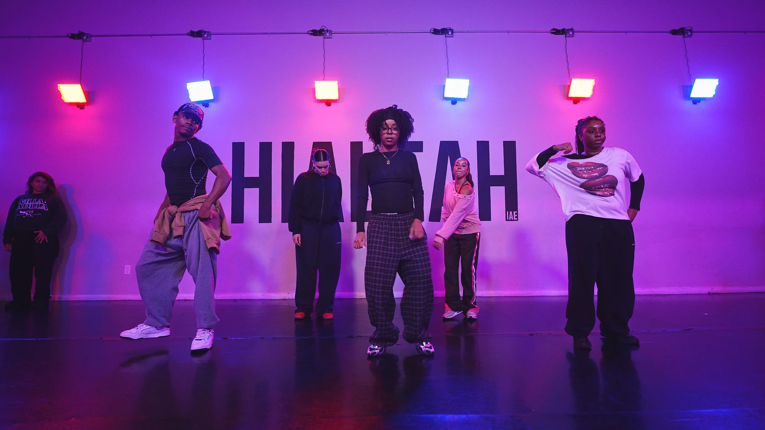 26.02.05 - Lara - Group 3 - Session Series Workshop