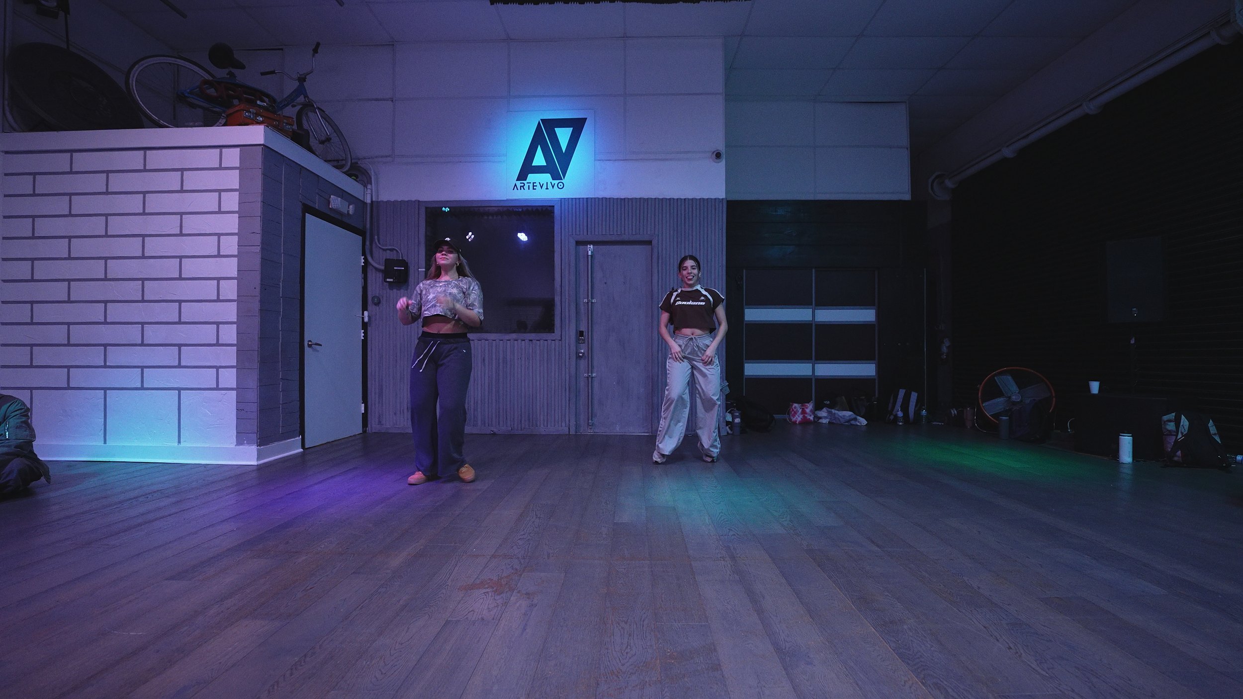 Group 14 Thumbnail.jpg