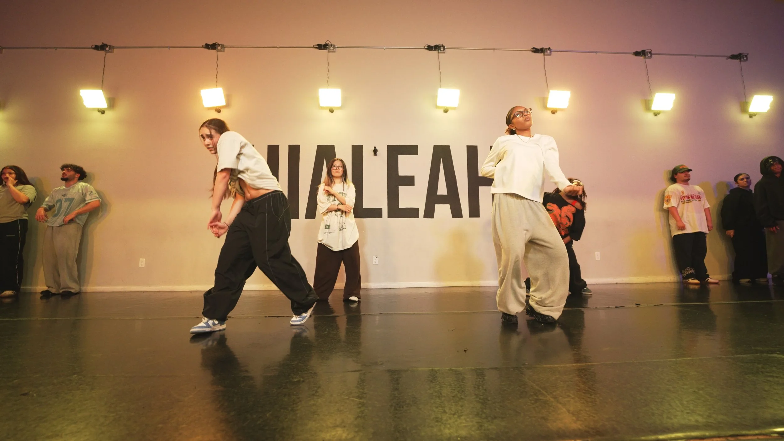 26.02.07 - Avonte - Group 5 - Session Series Workshop