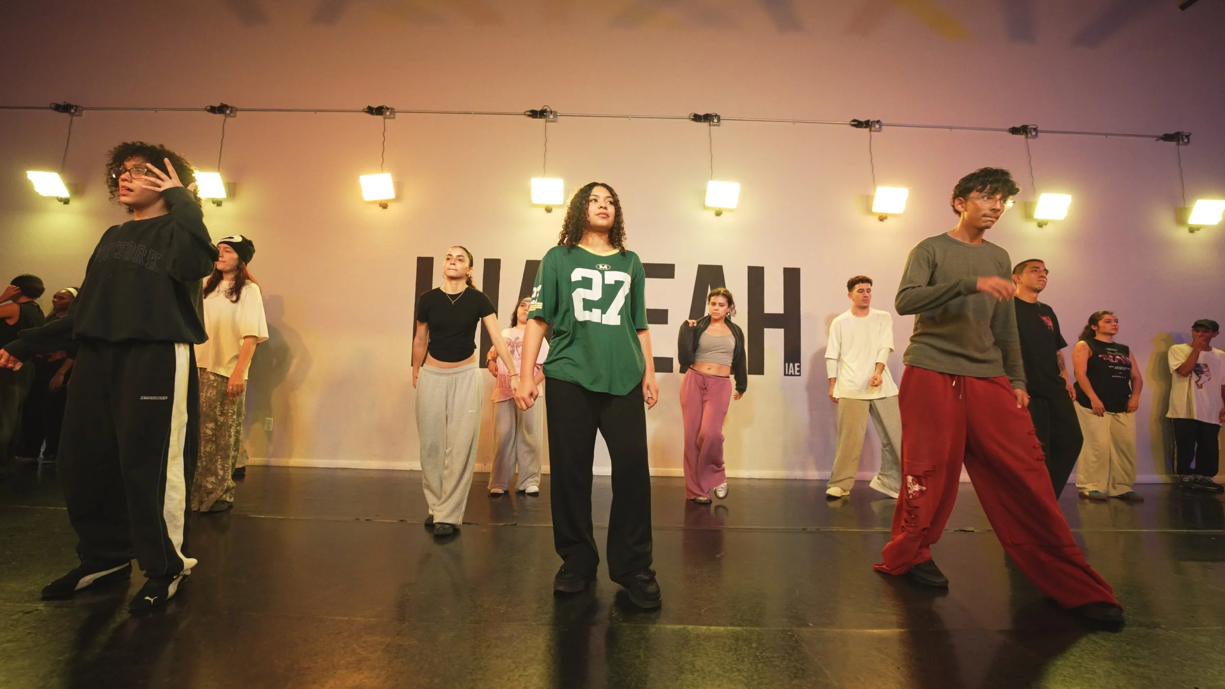 26.02.07 - Avonte - Group 1 - Session Series Workshop