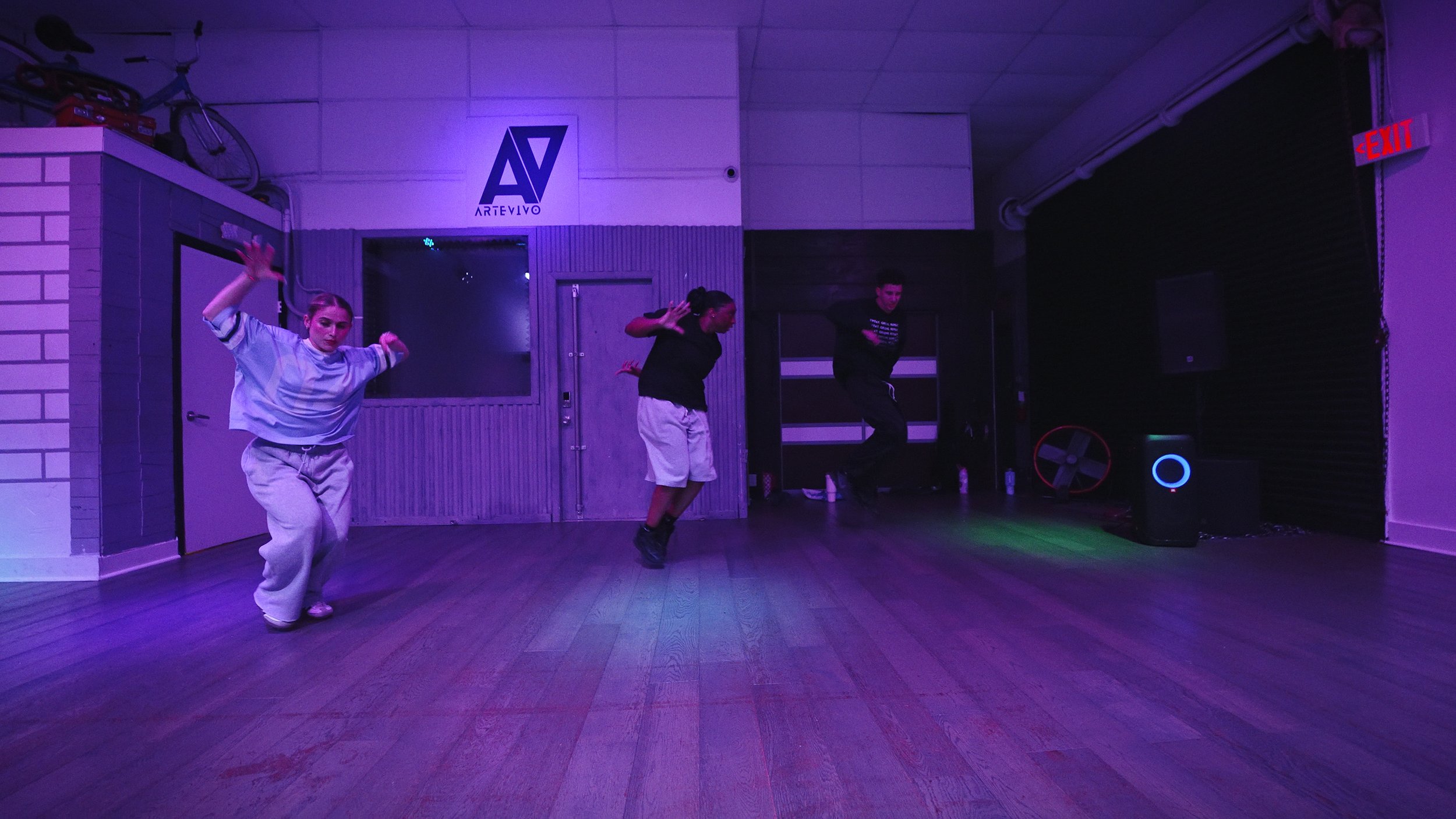 26.03.30 - Group 4 - Bianca - Pongo - Artevivo