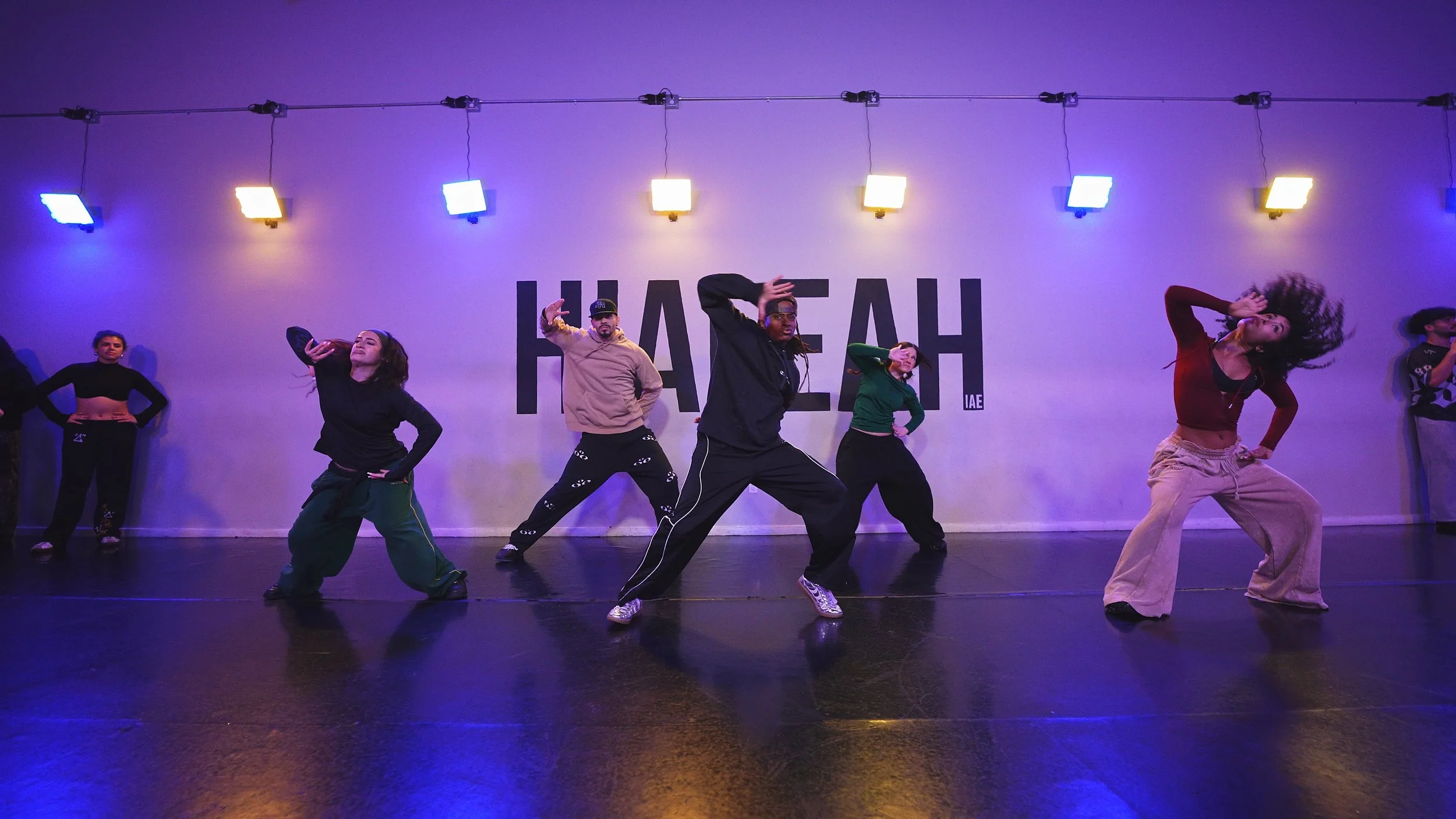 26.02.06 - Gabrielle - Group 2 - Session Series Workshop