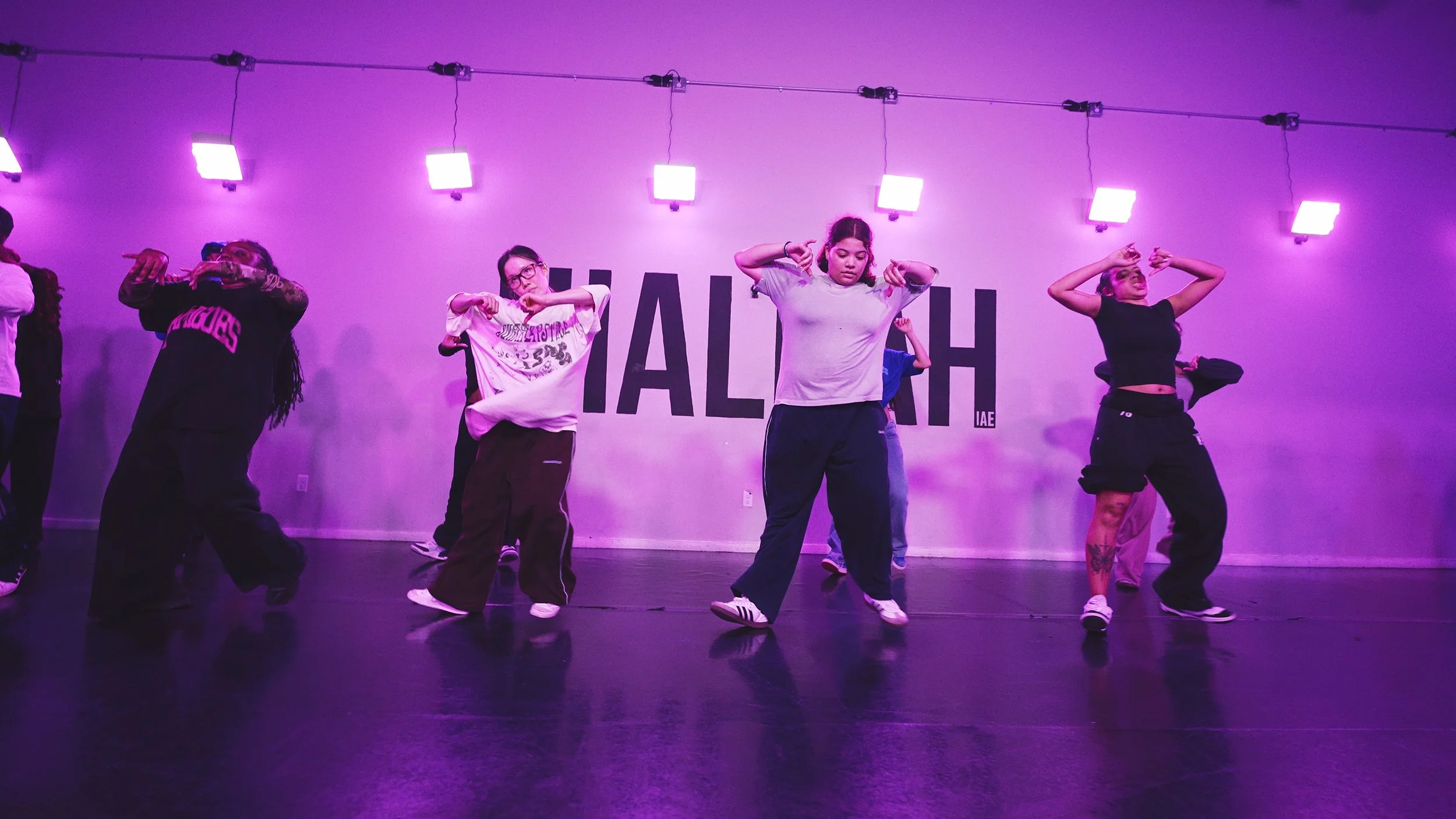 26.02.07 - Mykee - Group 2 - Session Series Workshop