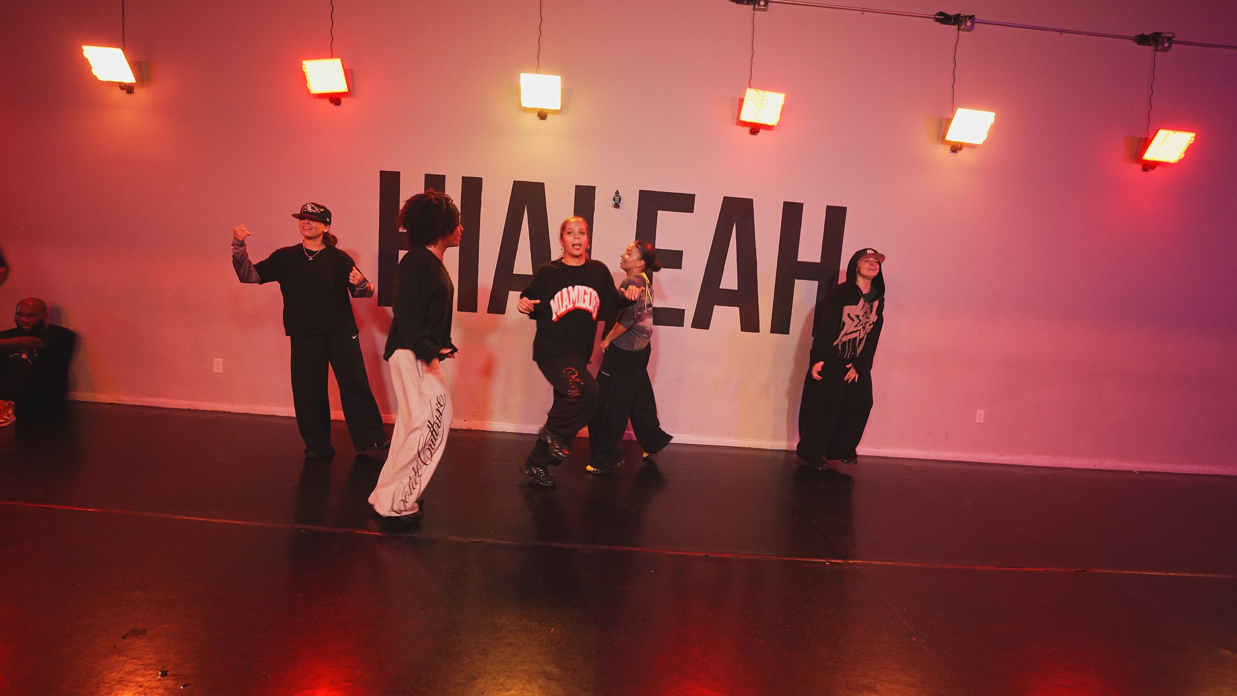 26.02.06 - Chad - Group 2 - Session Series Workshop