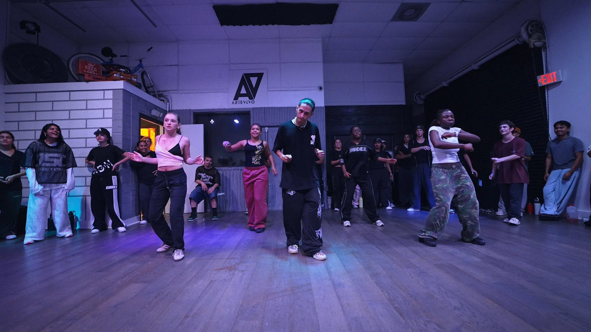 Kyle - Wake Me Up (By uhhvonte.tv) - Group 5.jpg