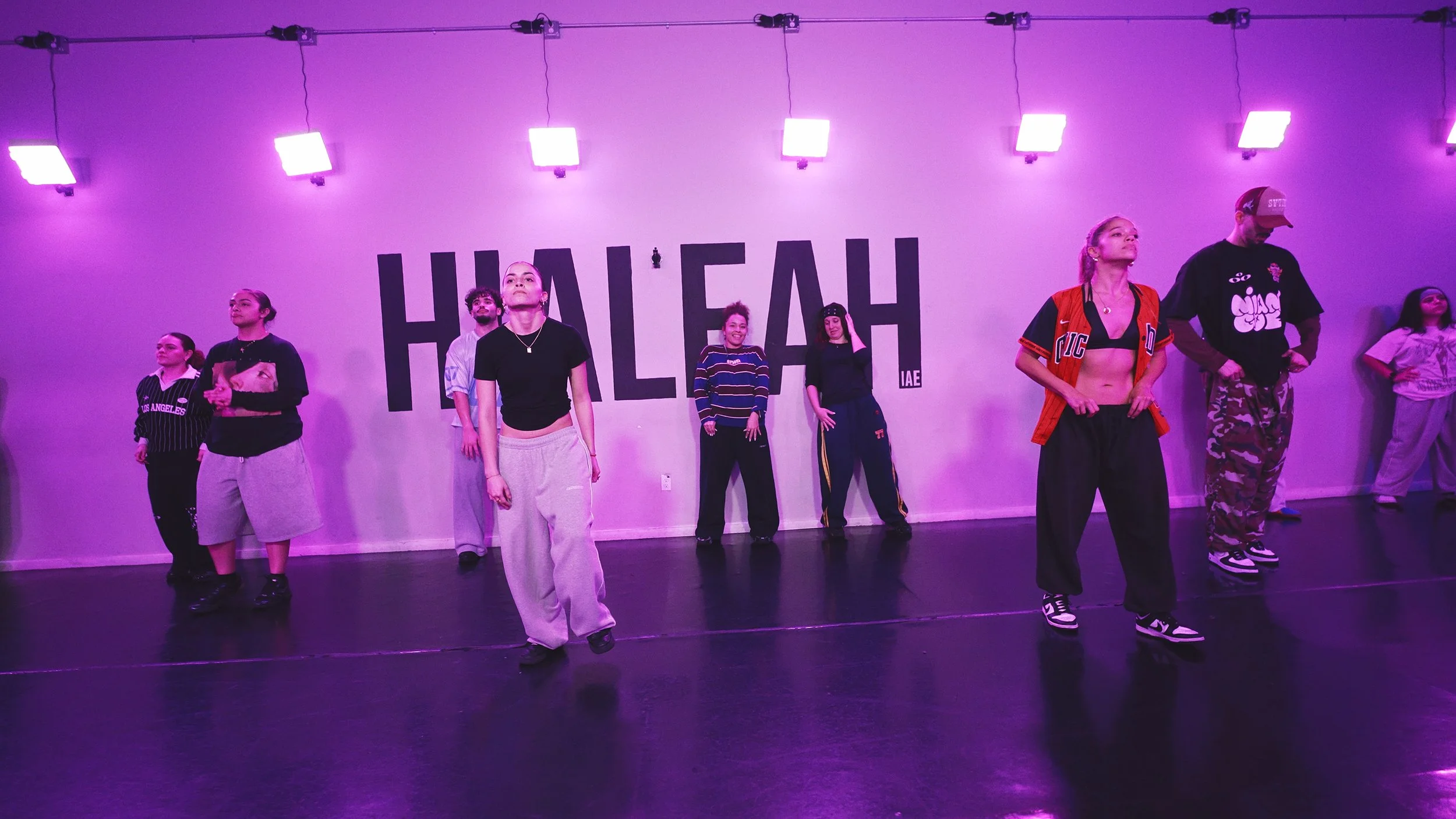 26.02.07 - Mykee - Group 1 - Session Series Workshop