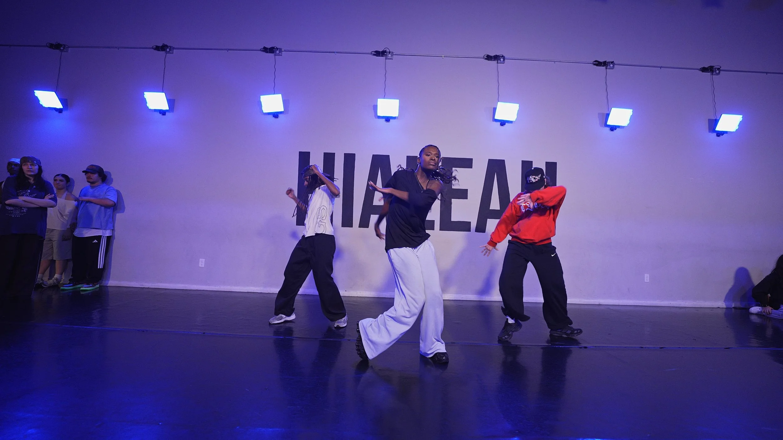 26.02.04 - Melon - Group 3 - Session Series Workshop