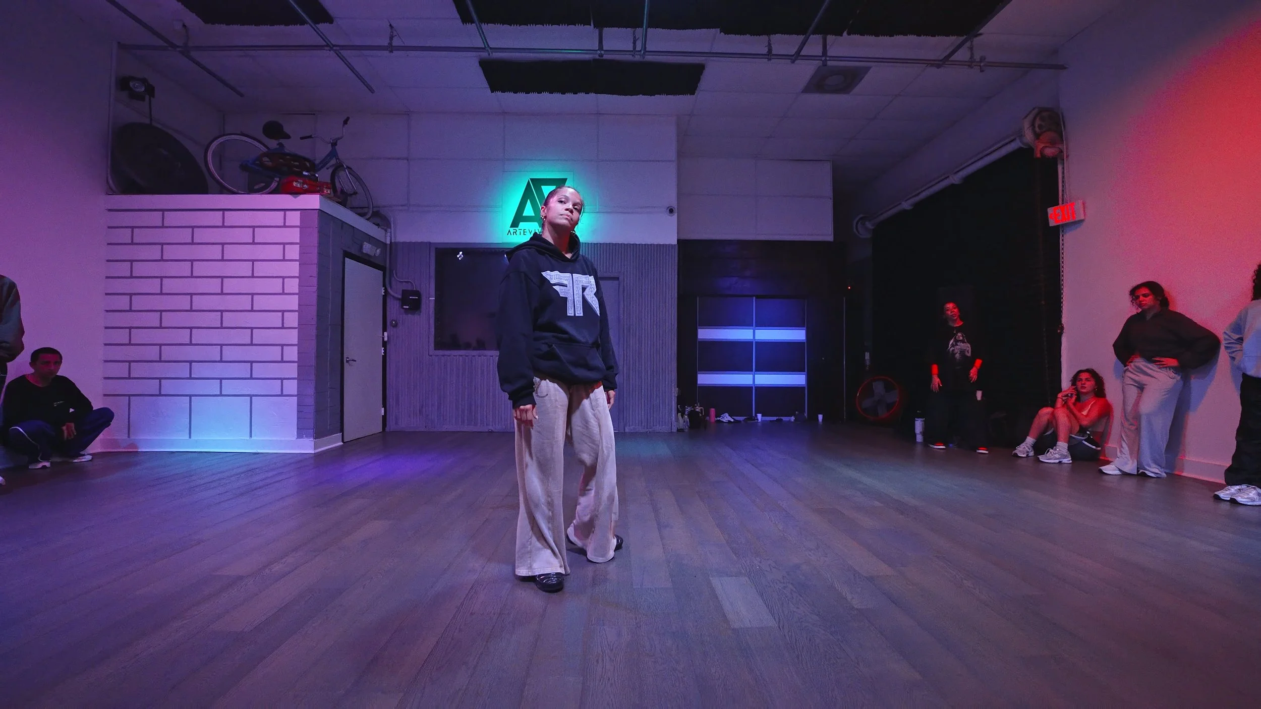 Group 8 Thumbnail.jpg