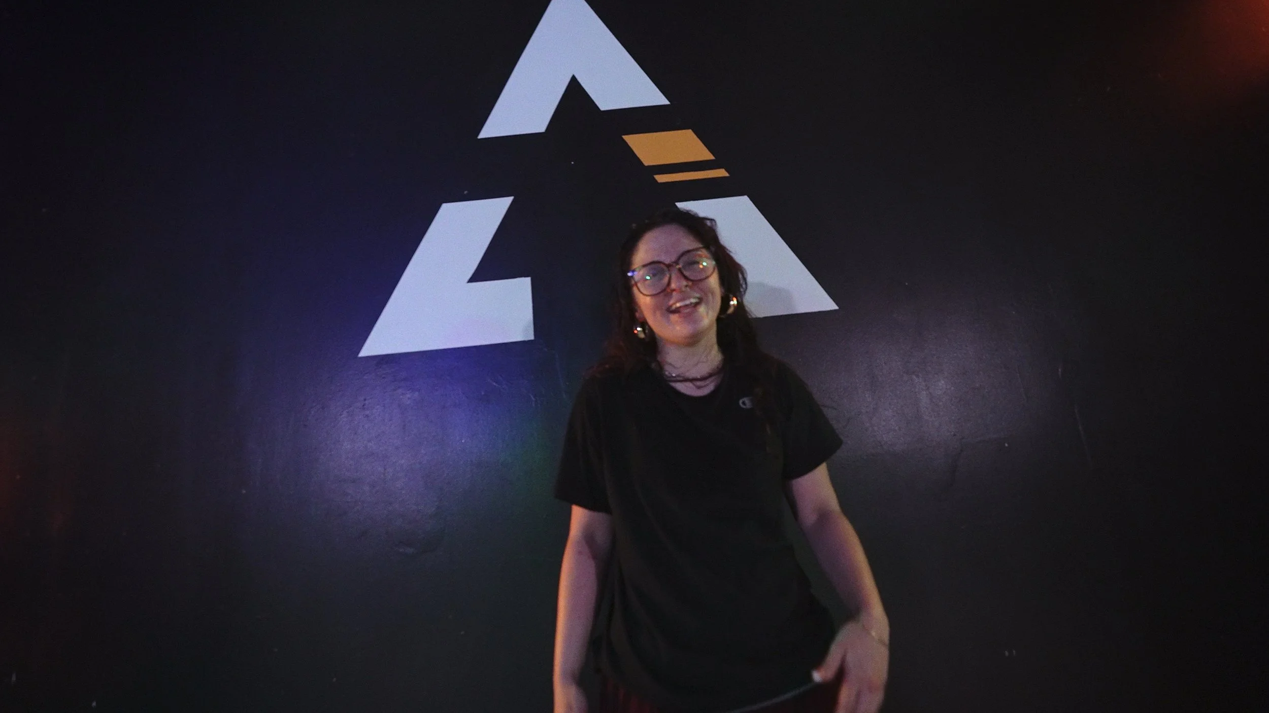 26.03.25 - Group 4 - Bee - Lost - Cambio