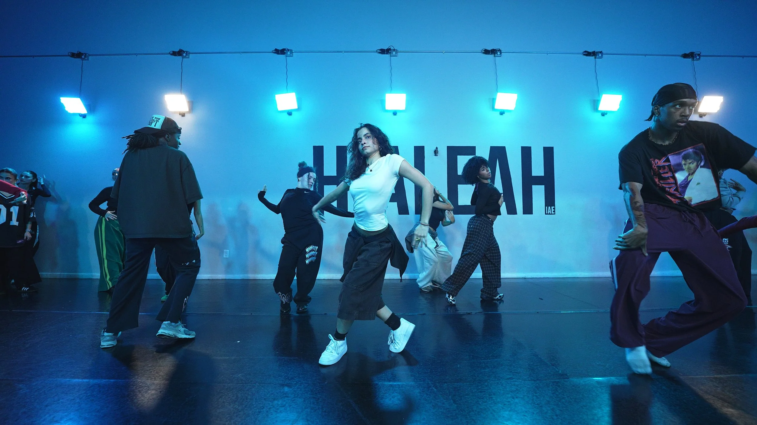 26.02.05 - Adriana - Group 4 - Session Series Workshop