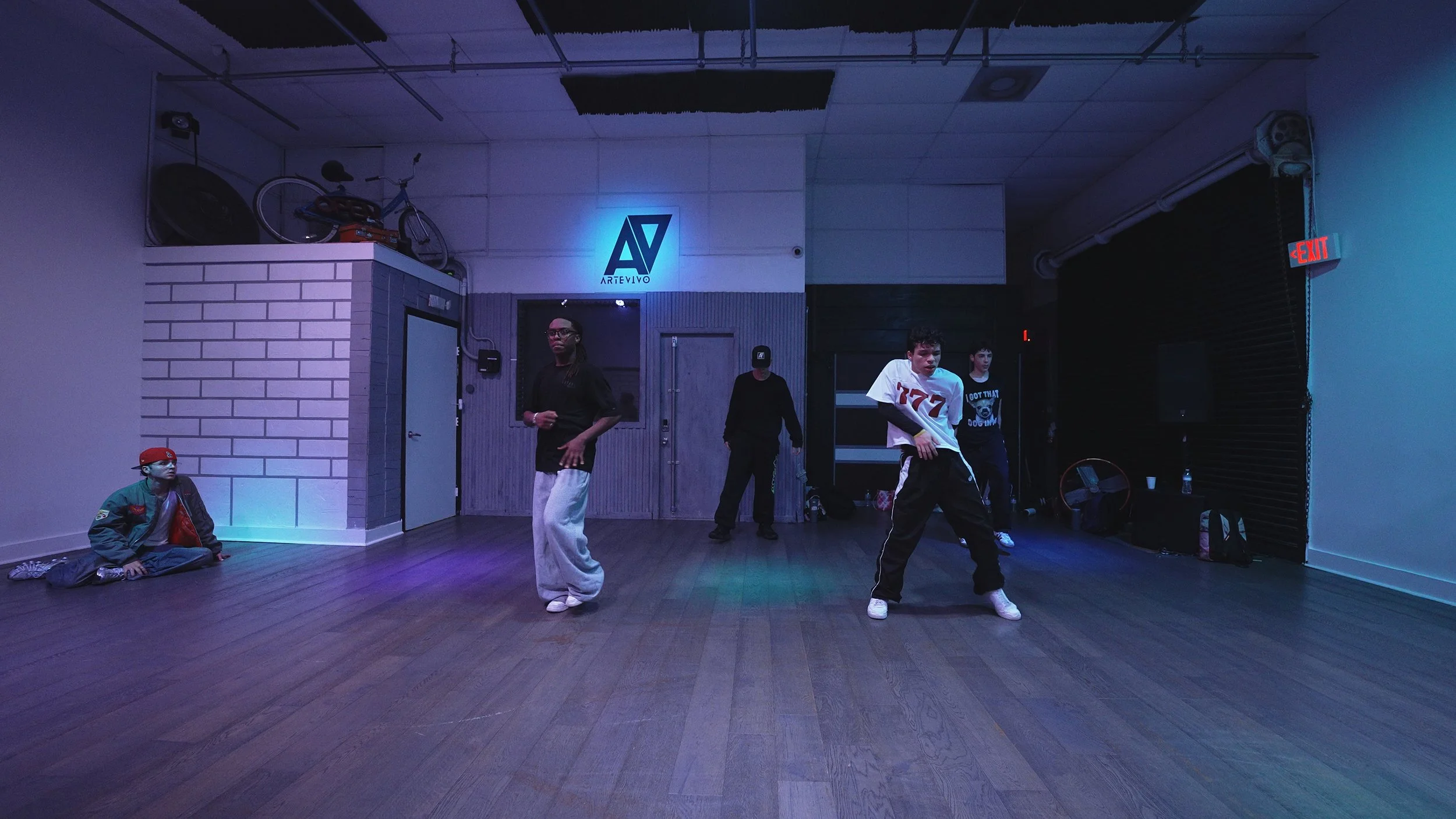 Group 3 Thumbnail.jpg