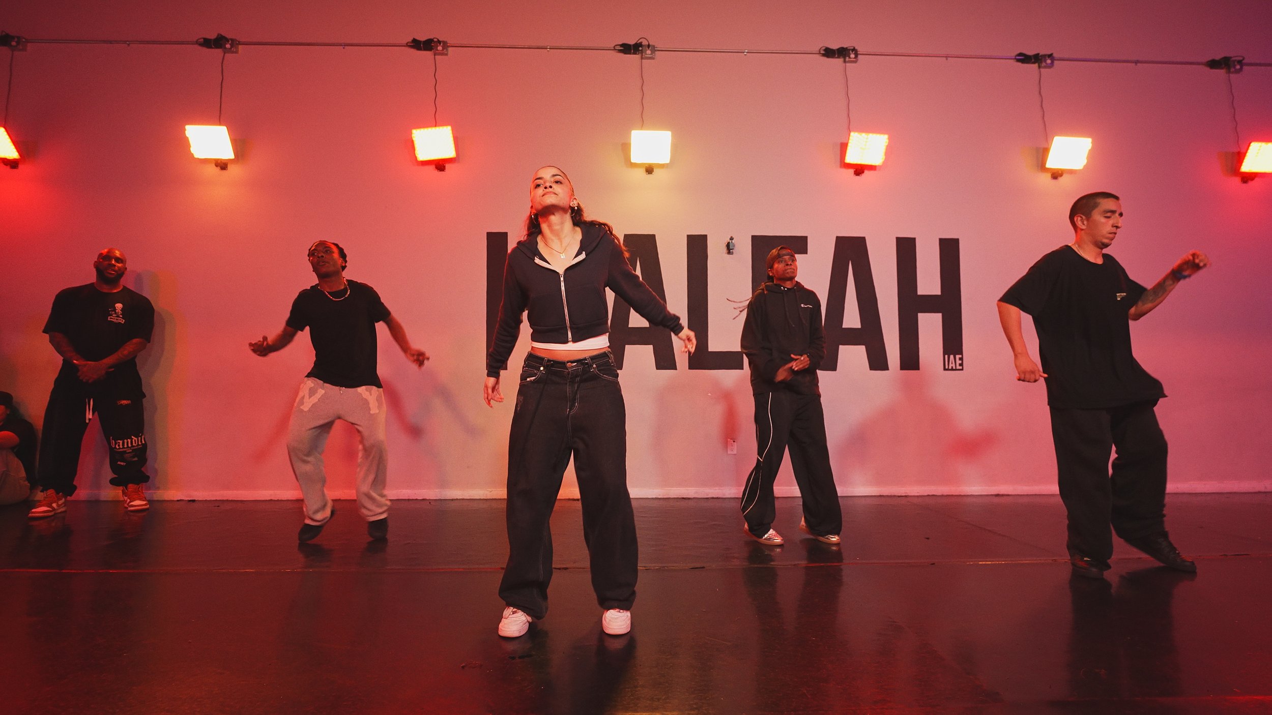 26.02.06 - Chad - Group 5 - Session Series Workshop