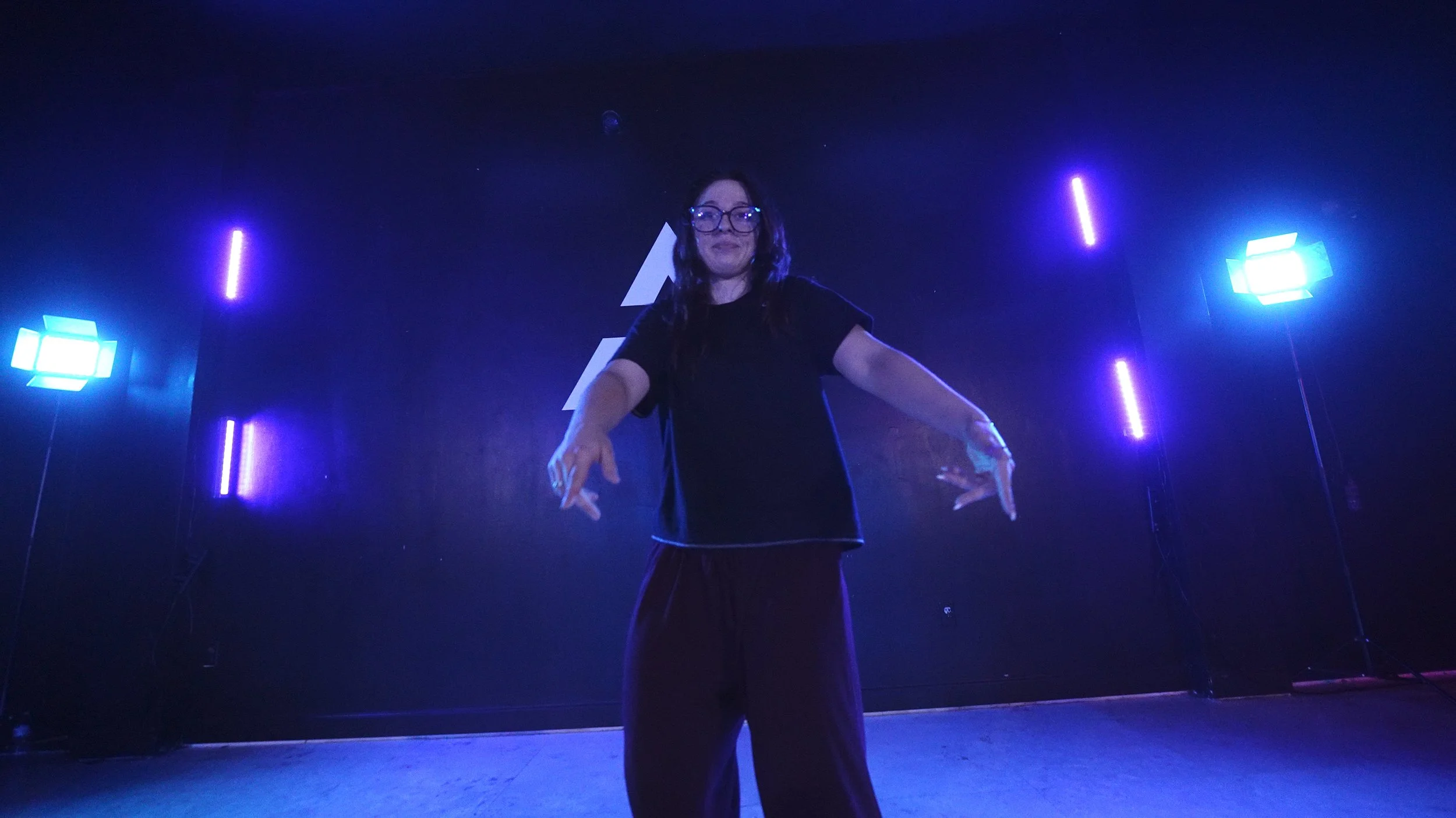 26.03.25 - Group 6 - Hope - Candled Flame