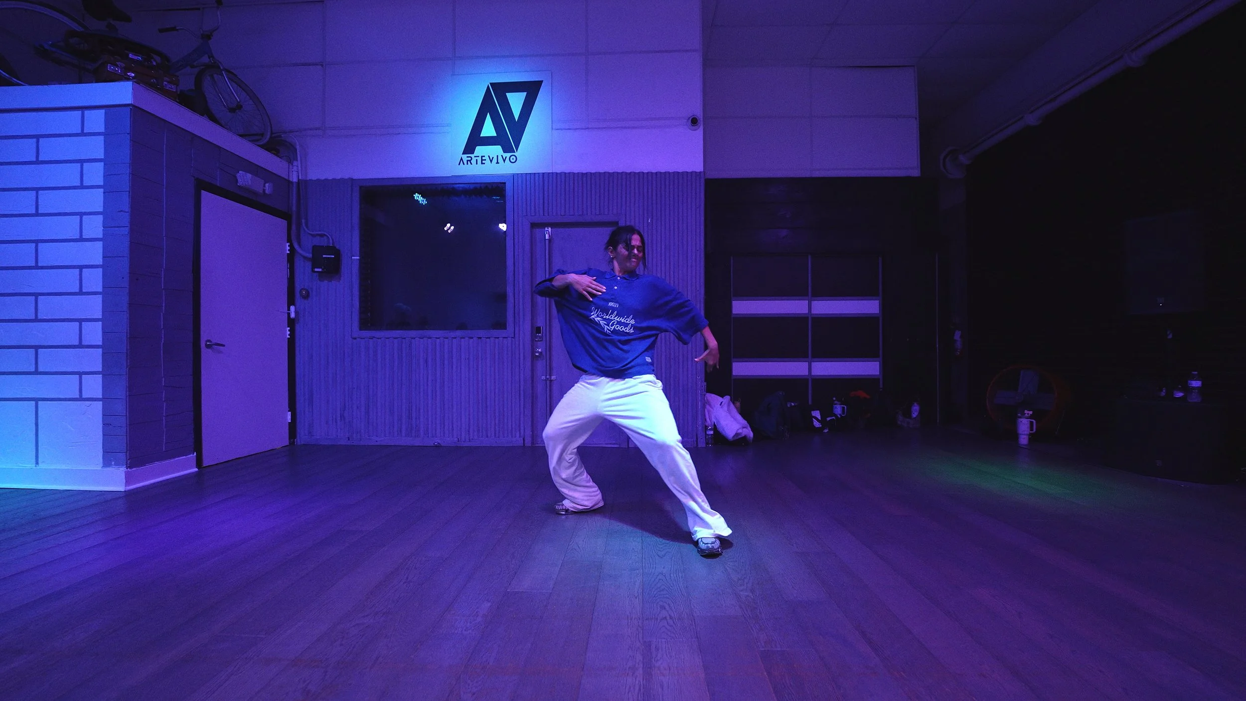 26.02.02 - Group 11 - Bounceback - Bianca Robinson