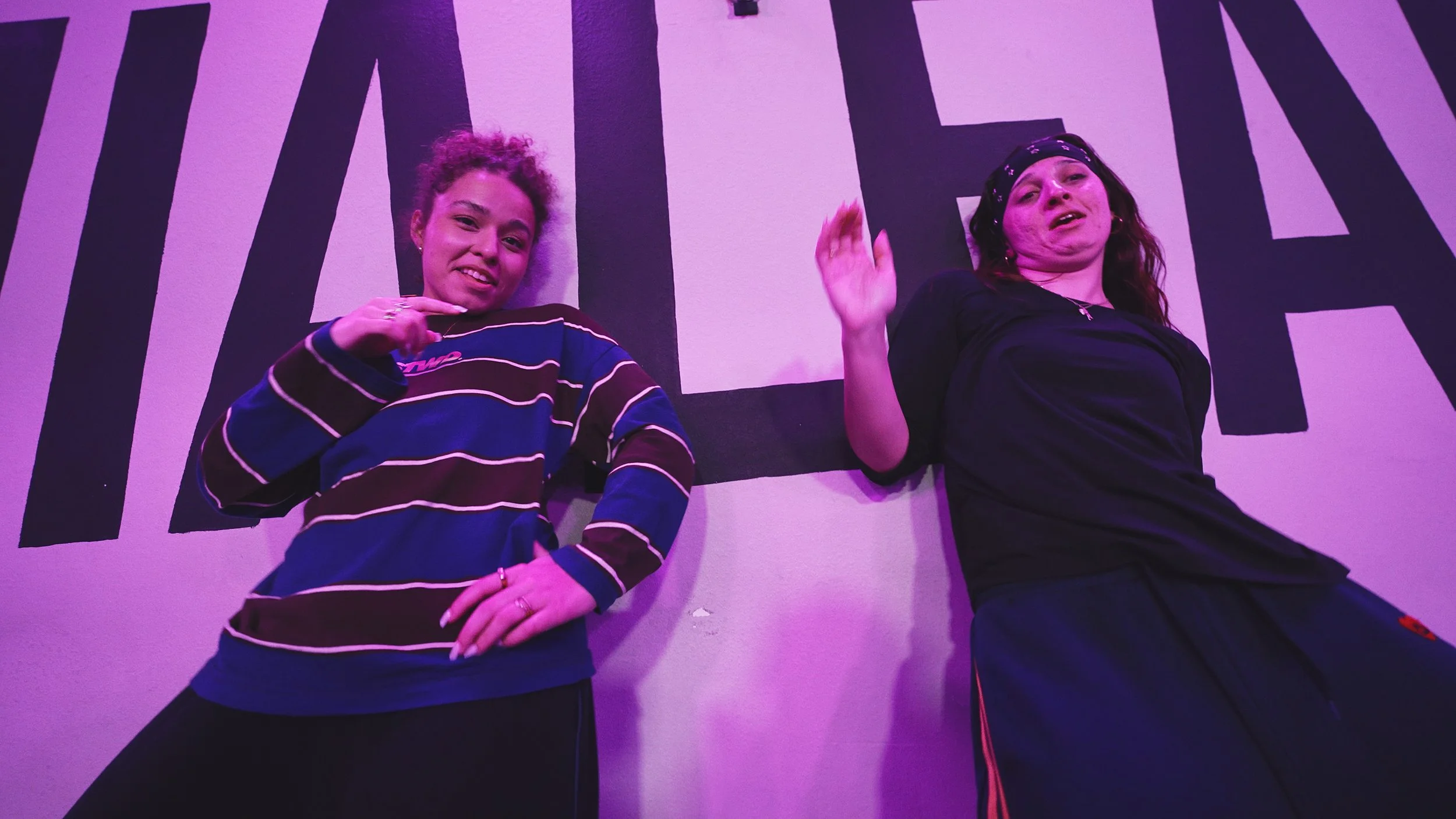 26.02.07 - Mykee - Group 4 - Session Series Workshop