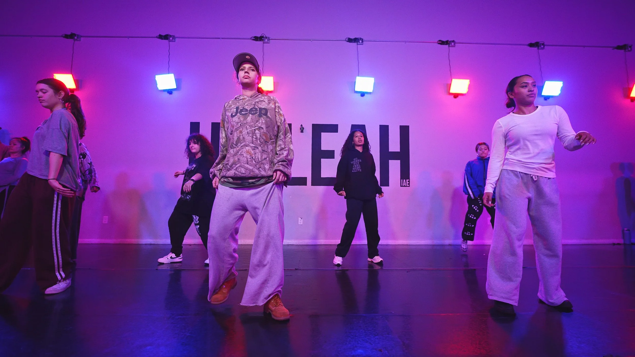 26.02.05 - Lara - Group 8 - Session Series Workshop