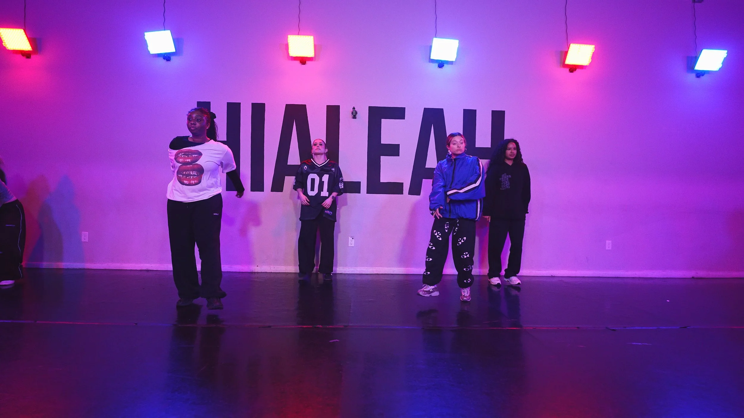 26.02.05 - Lara - Group 6 - Session Series Workshop