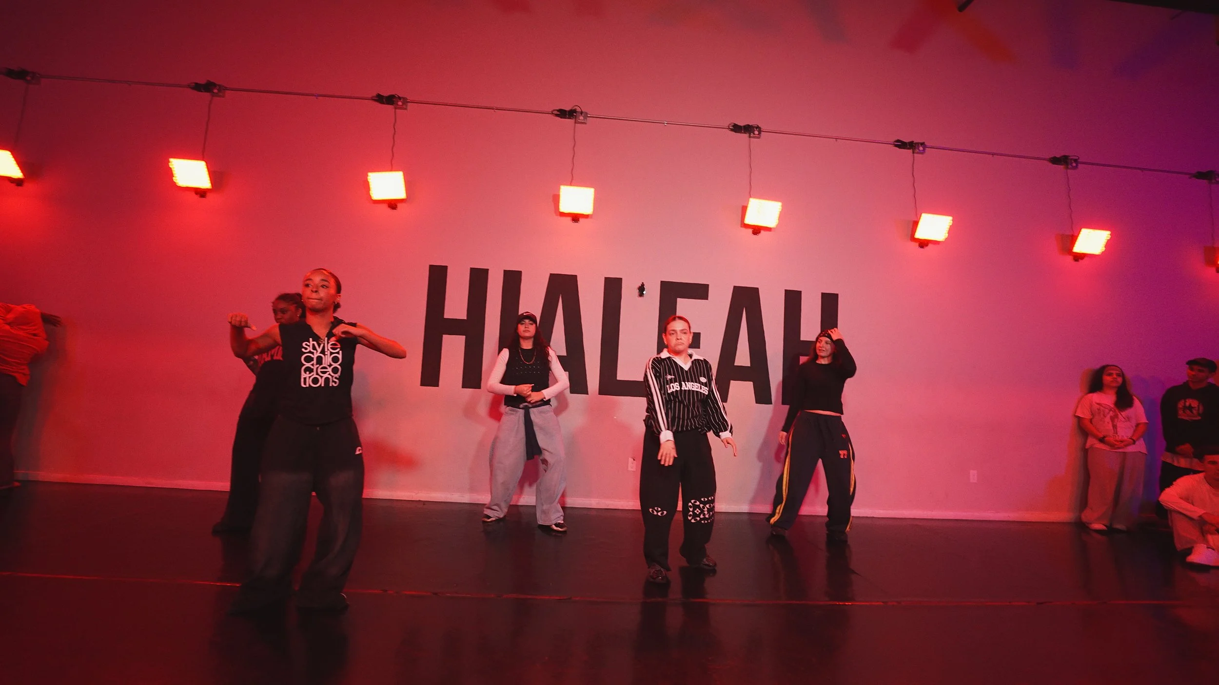 26.02.07 - Bee - Group 9 - Session Series Workshop