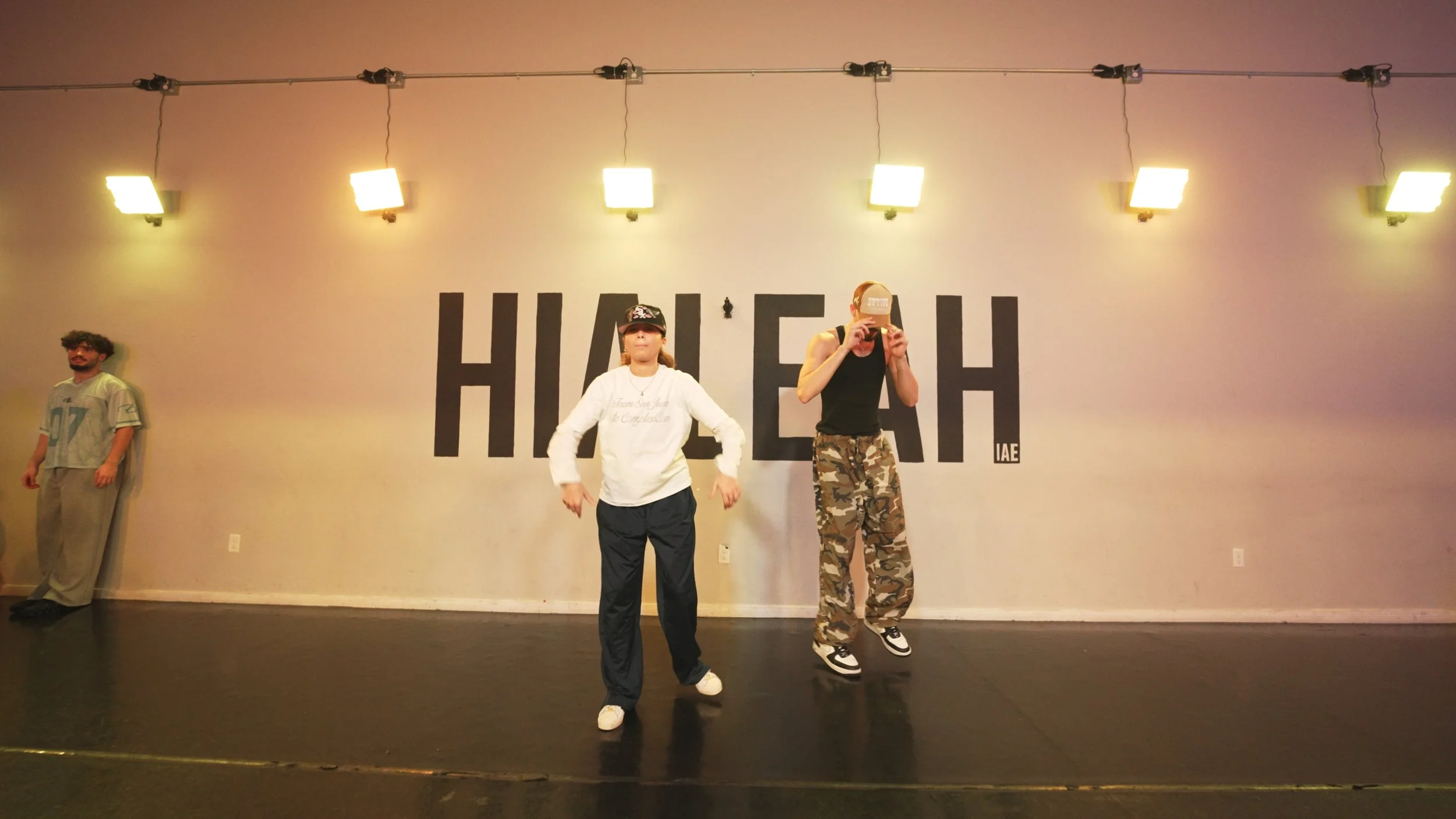 26.02.07 - Avonte - Group 12 - Session Series Workshop