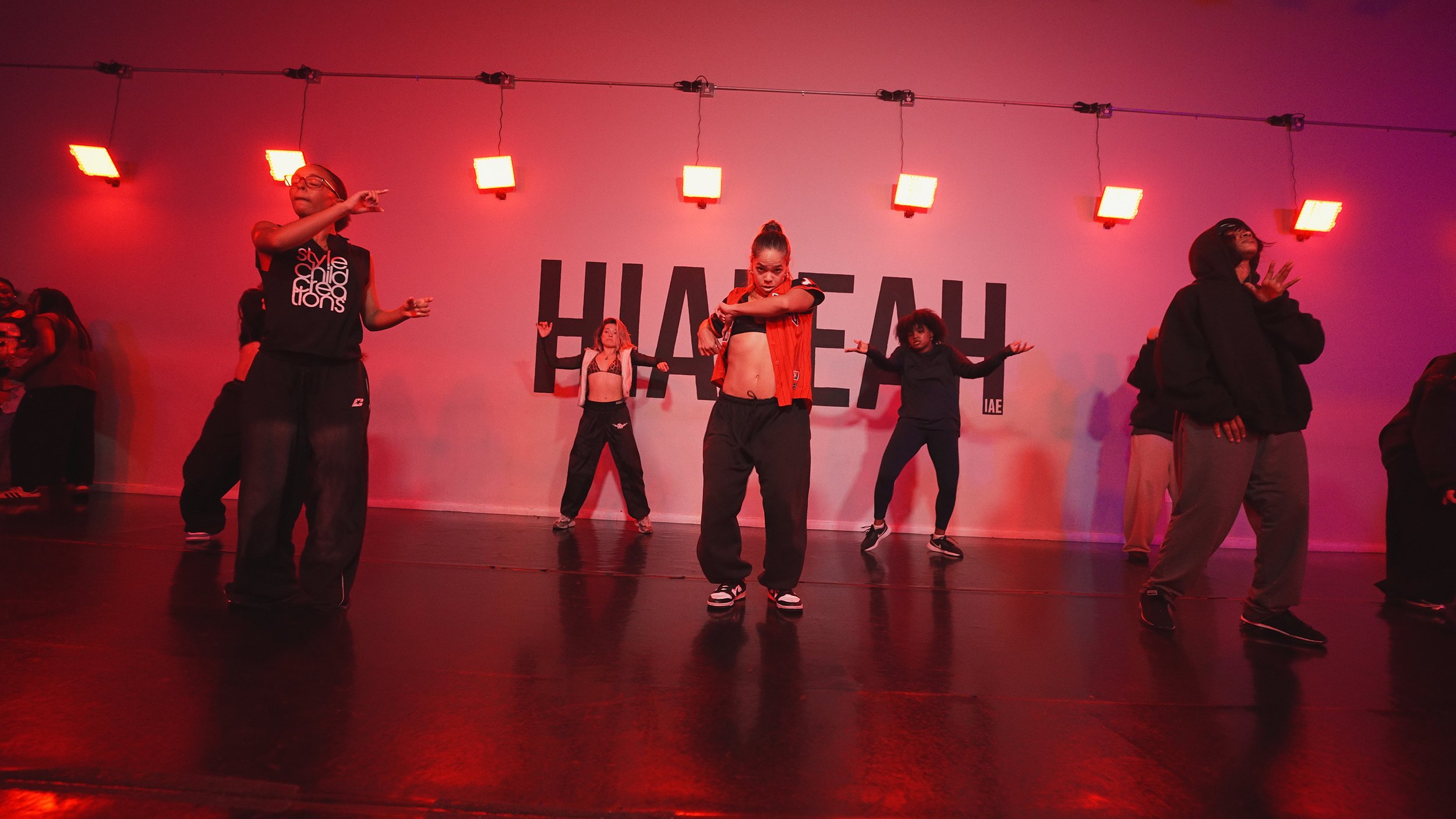 26.02.07 - Bee - Group 1 - Session Series Workshop