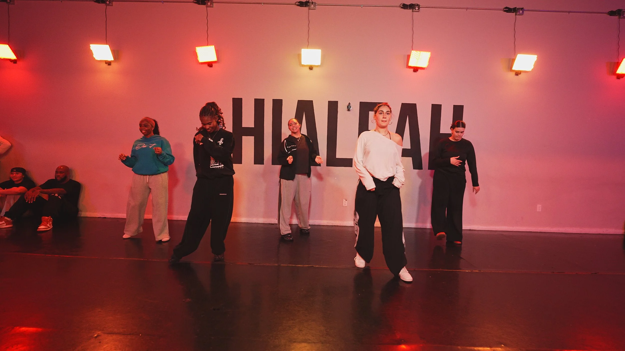 26.02.06 - Chad - Group 4 - Session Series Workshop