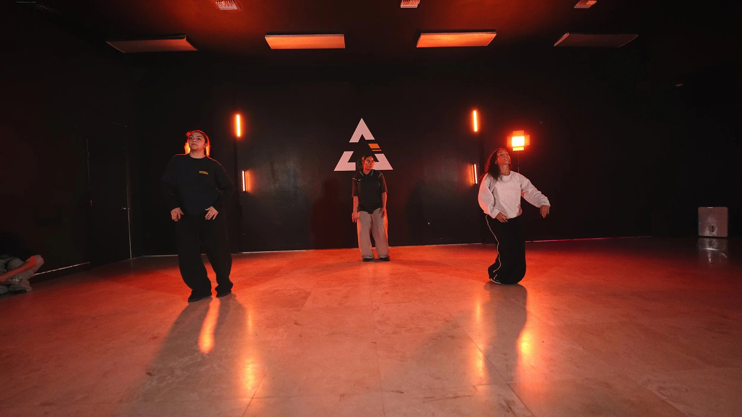 26.03.26 - Group 2 - Mica - Cambio - Dorama