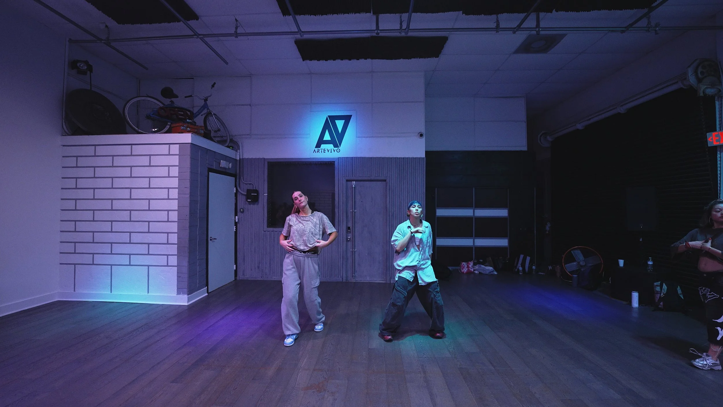 Group 10 Thumbnail.jpg