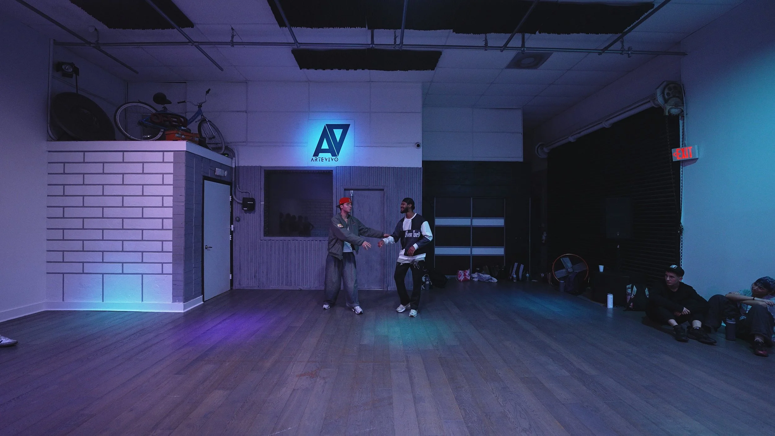 Group 13 Thumbnail.jpg