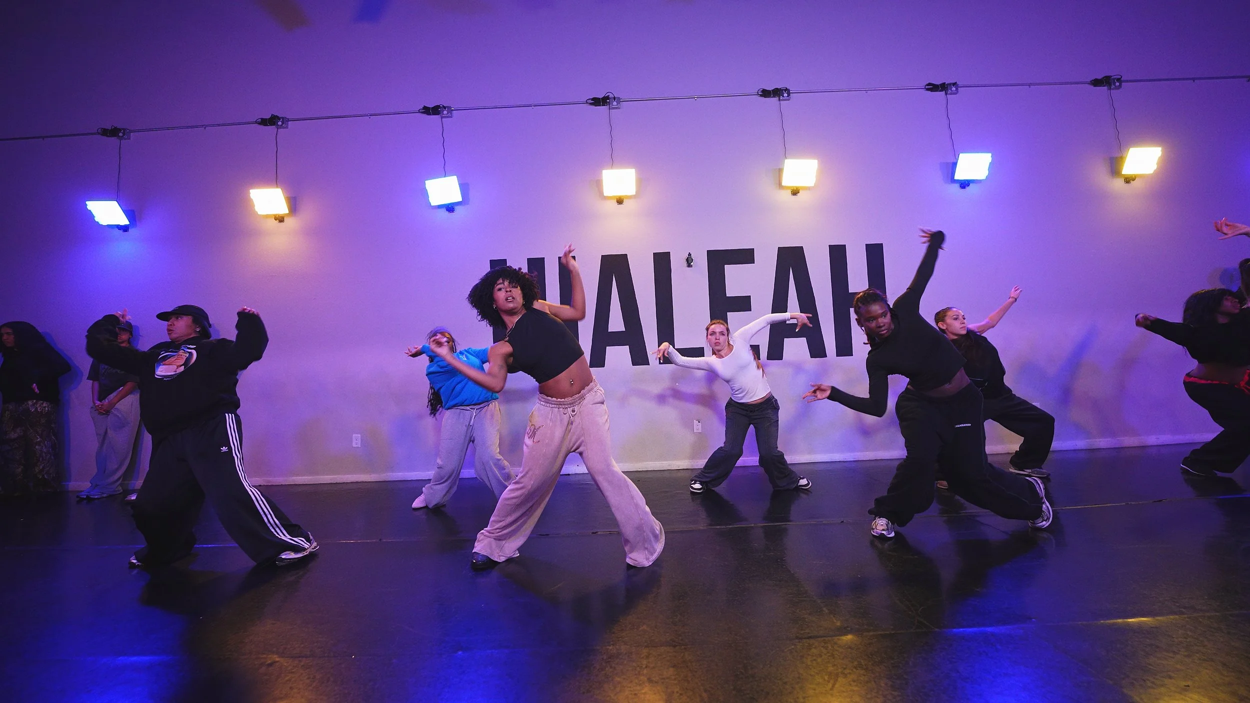 26.02.06 - Gabrielle - Group 4 - Session Series Workshop