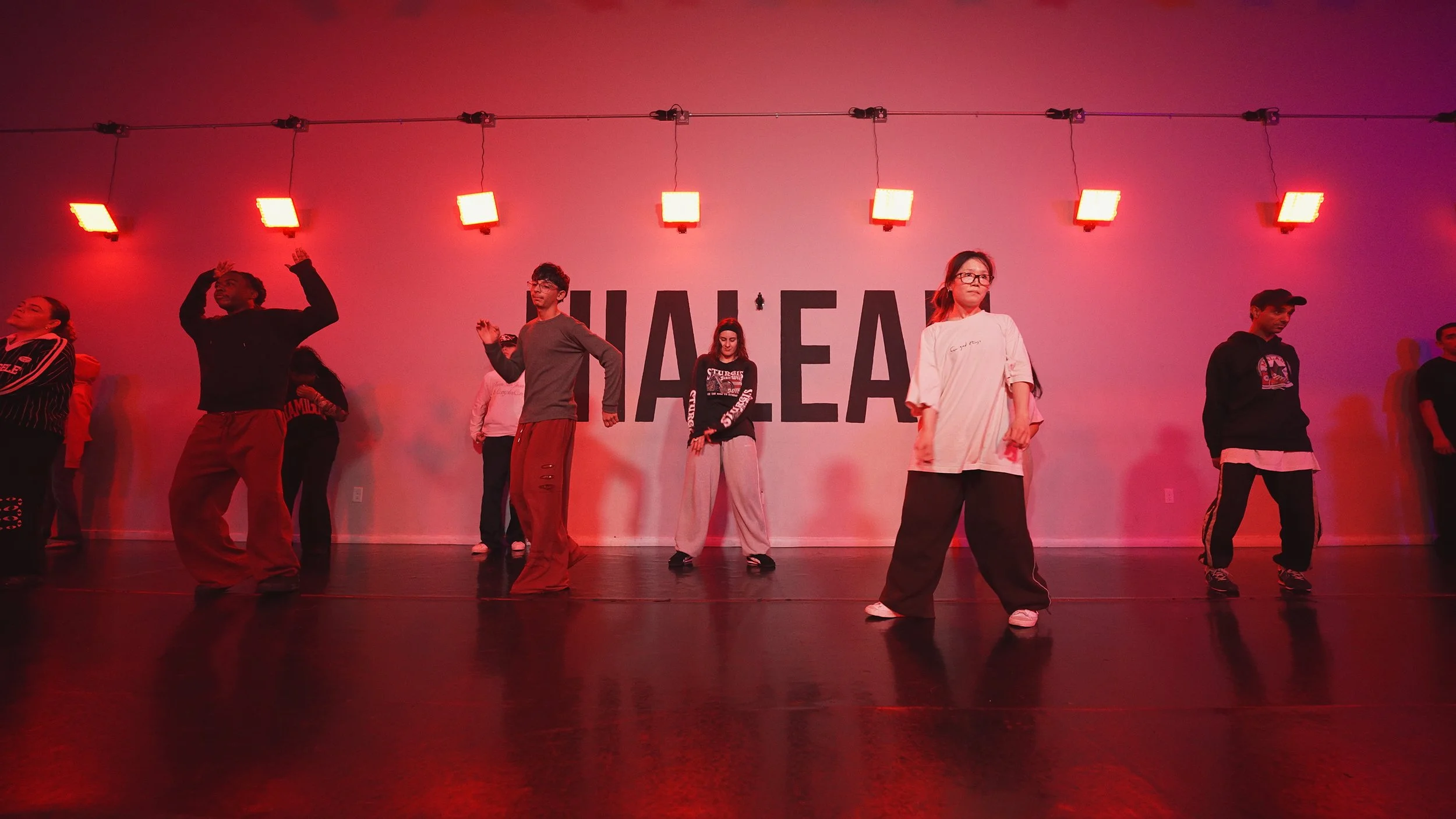 26.02.07 - Bee - Group 2 - Session Series Workshop