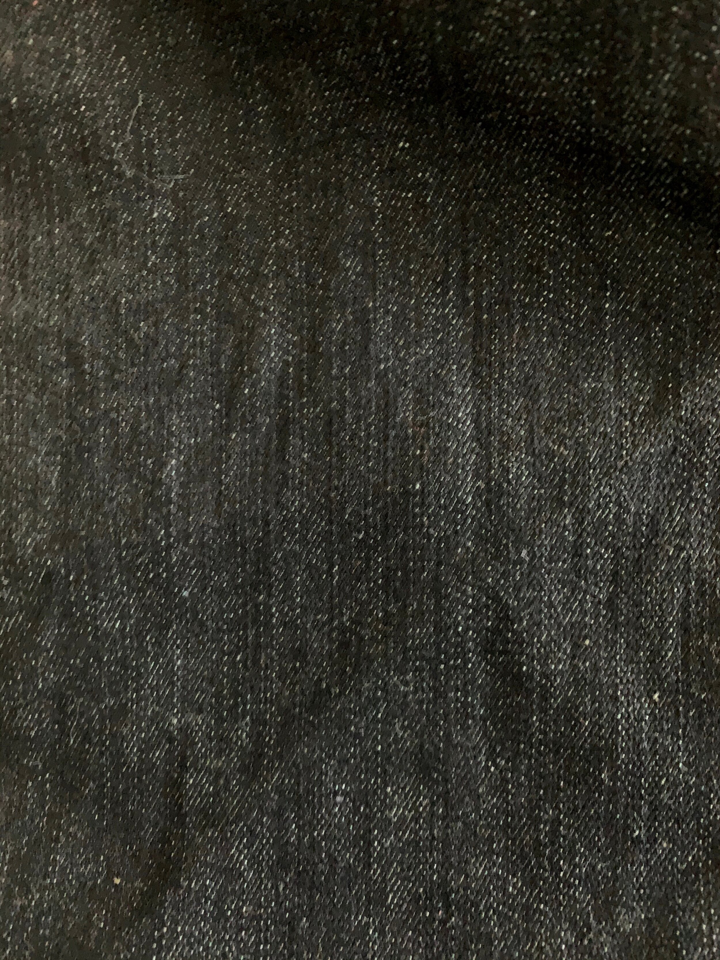 5927451F-B7B7-4027-B426-ECC977C4417D.jpeg