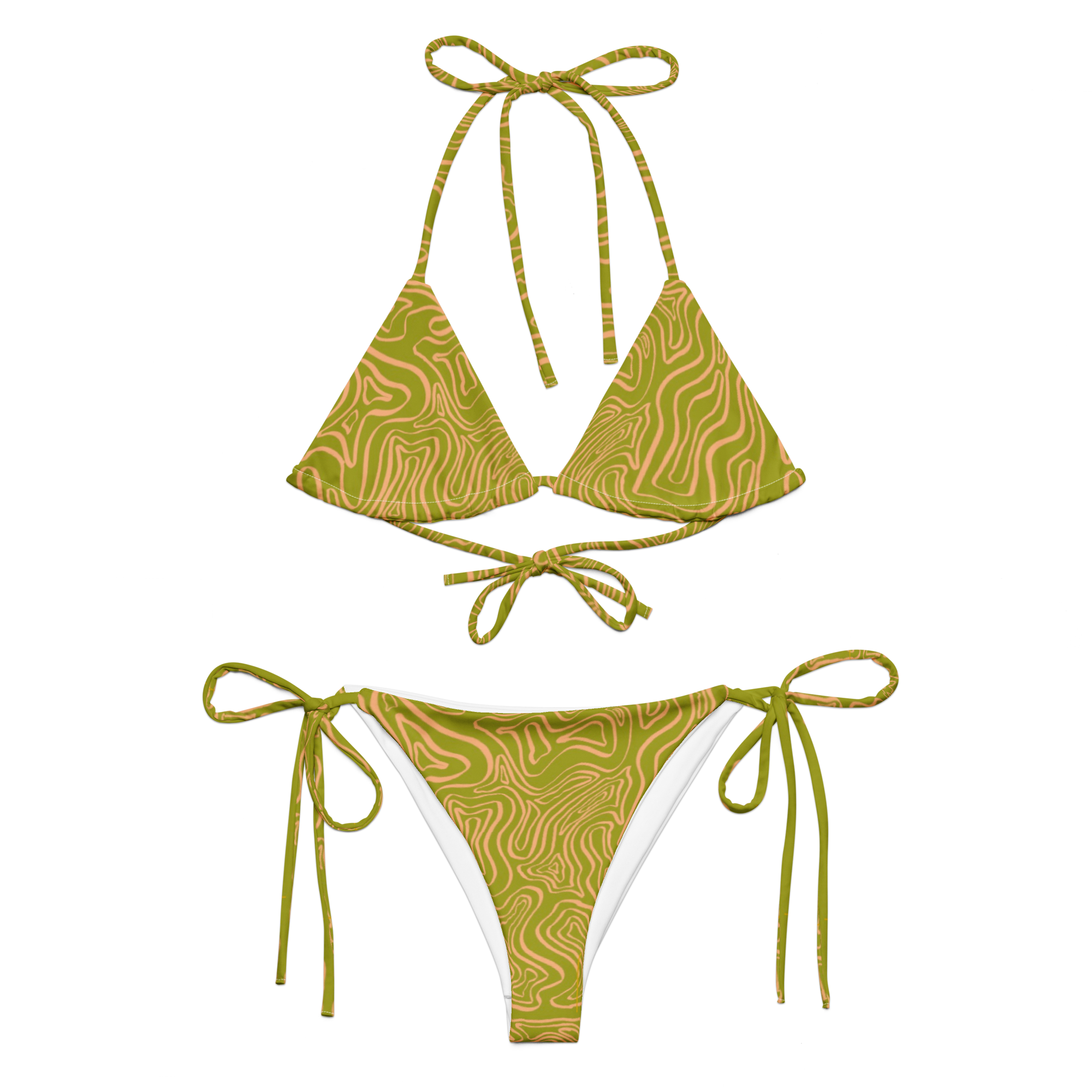 all-over-print-recycled-string-bikini-white-front-66840be8d1895.png