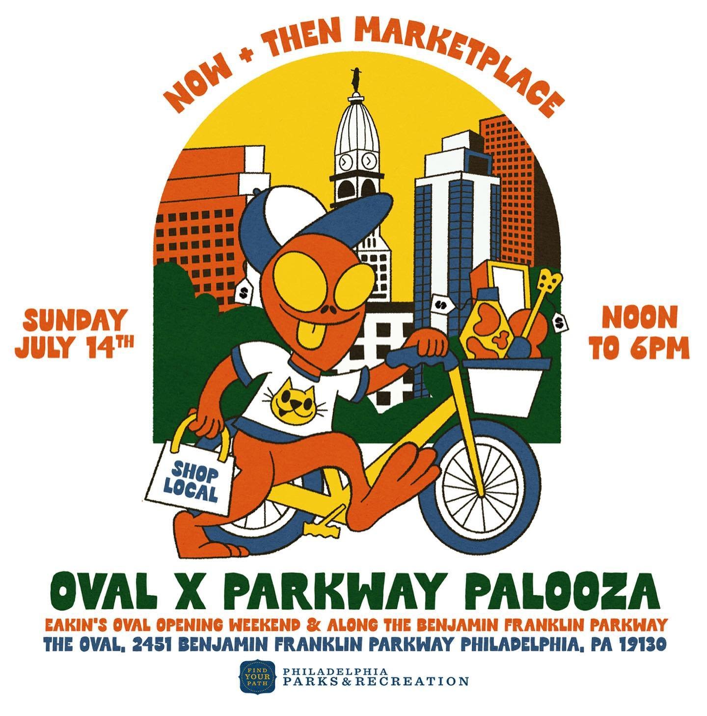 I am back!! I&rsquo;ll be having a pop up shop at Now &amp; Then Market on July 14th. It&rsquo;s been such a long time since vending in person and I&rsquo;m excited to see everyone! I will not be bringing swimsuits but I&rsquo;ll be giving out coupon