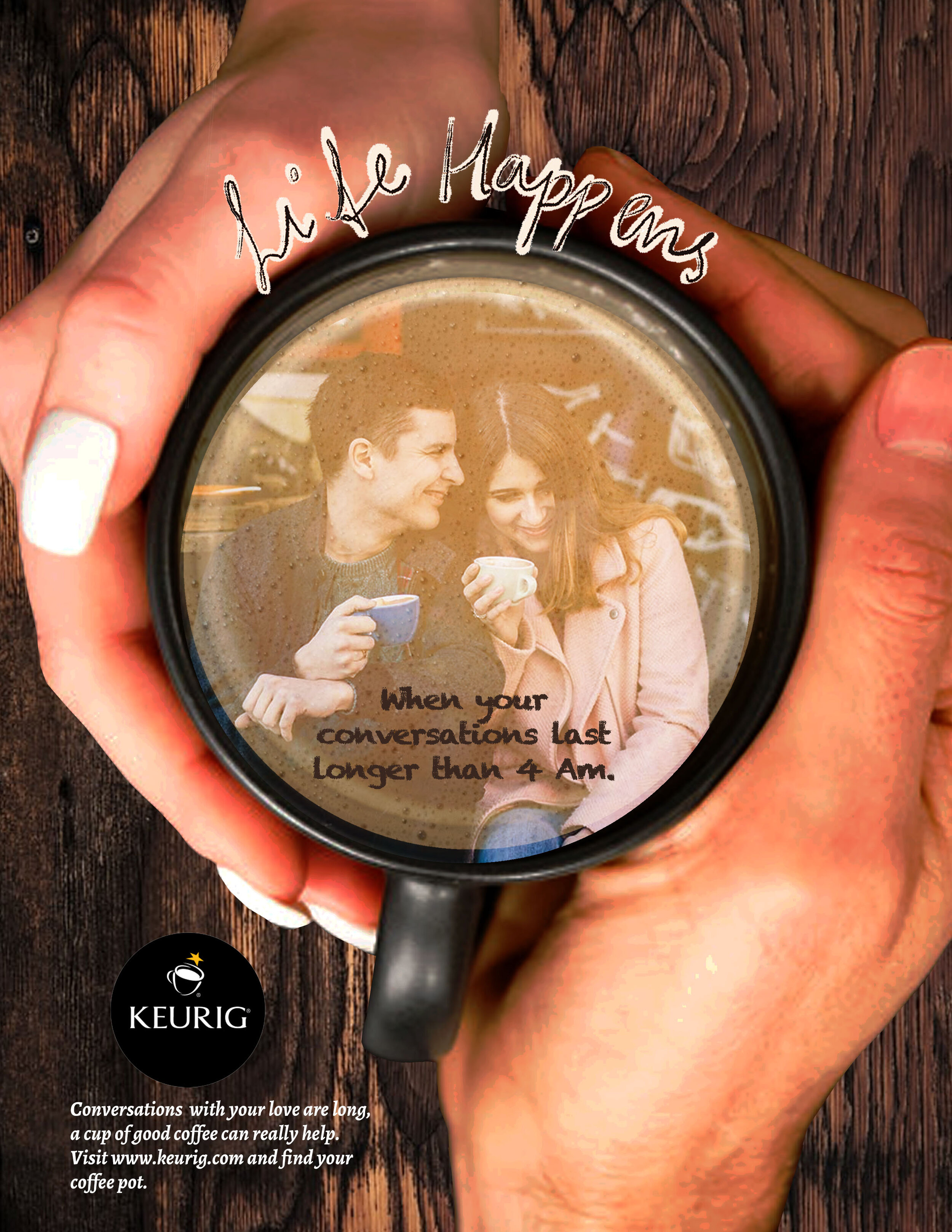 coffee_couple final.jpg