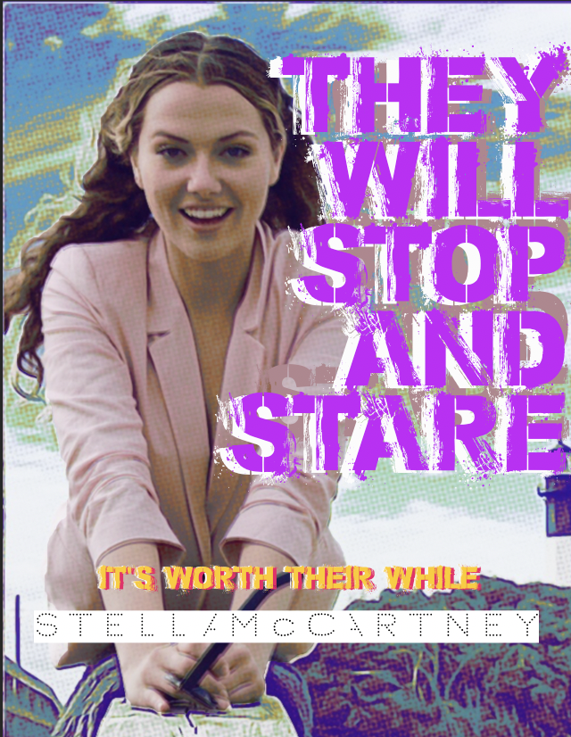 Screen Shot 2021-03-18 at 11.38.47 AM.png