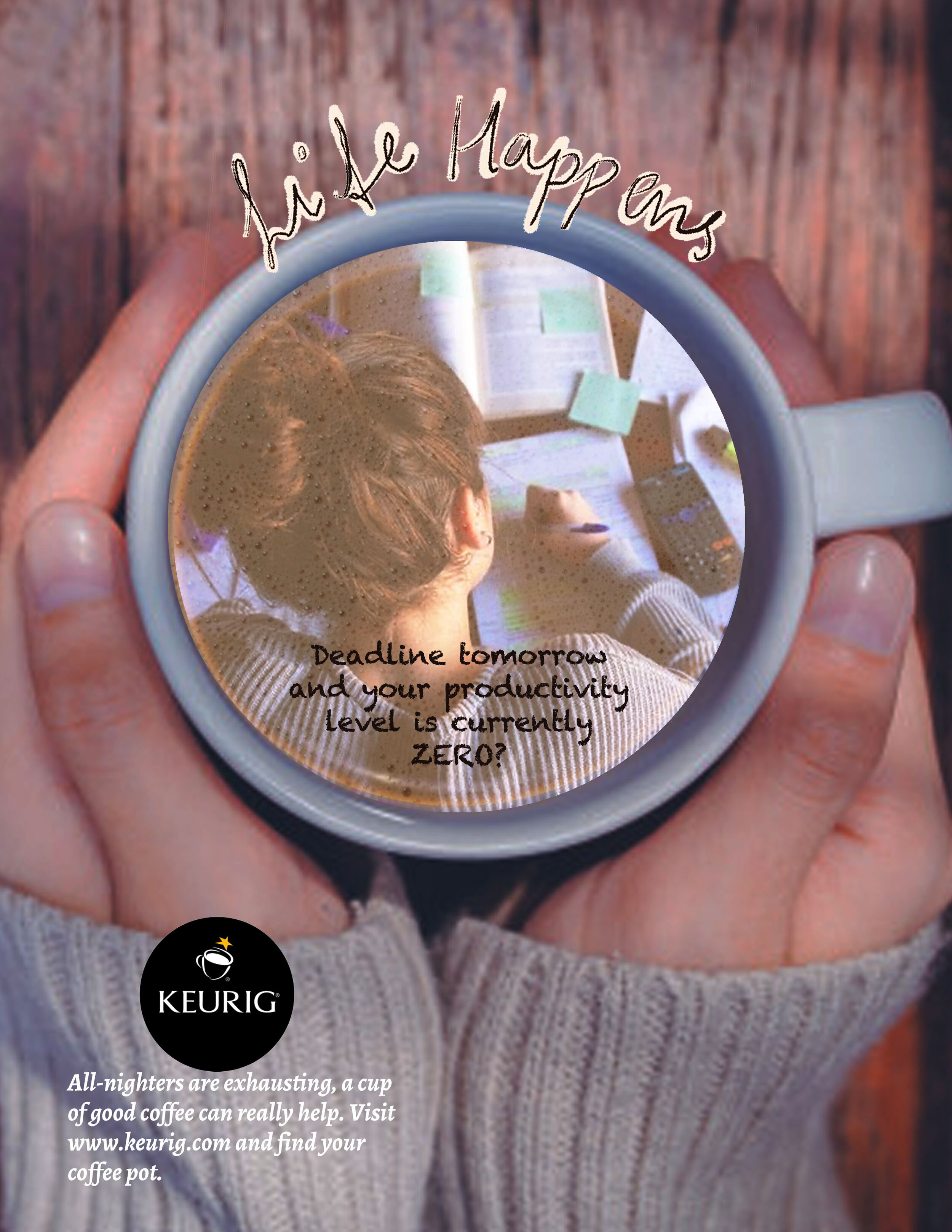 coffee_study.jpg