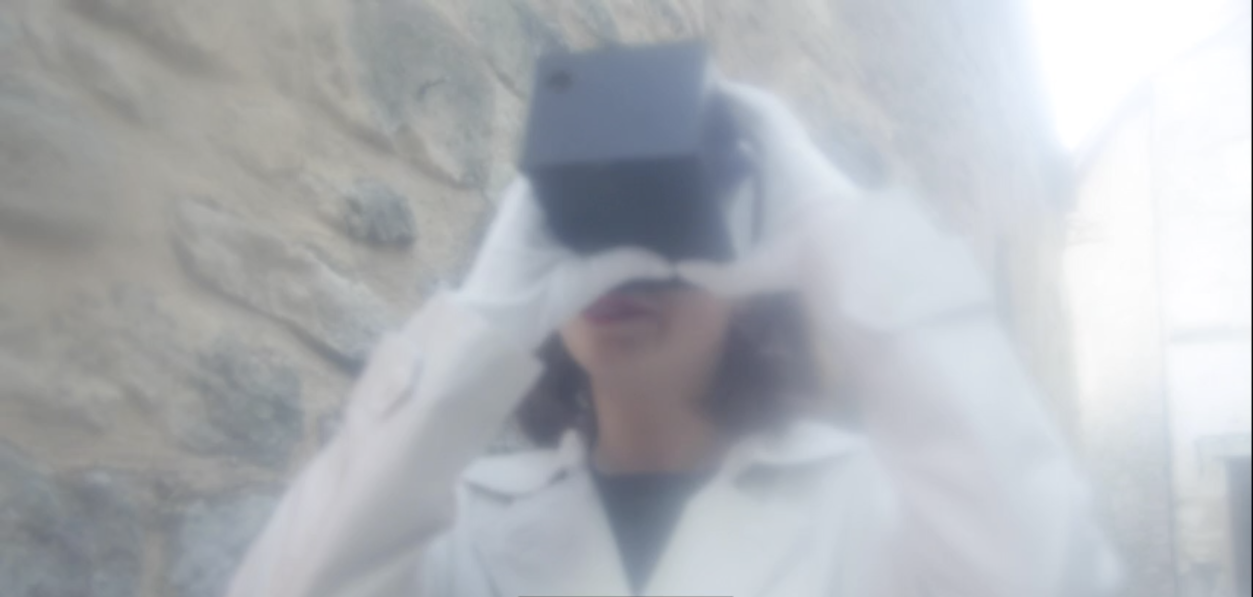 Screen Shot 2021-03-16 at 3.14.15 PM.png