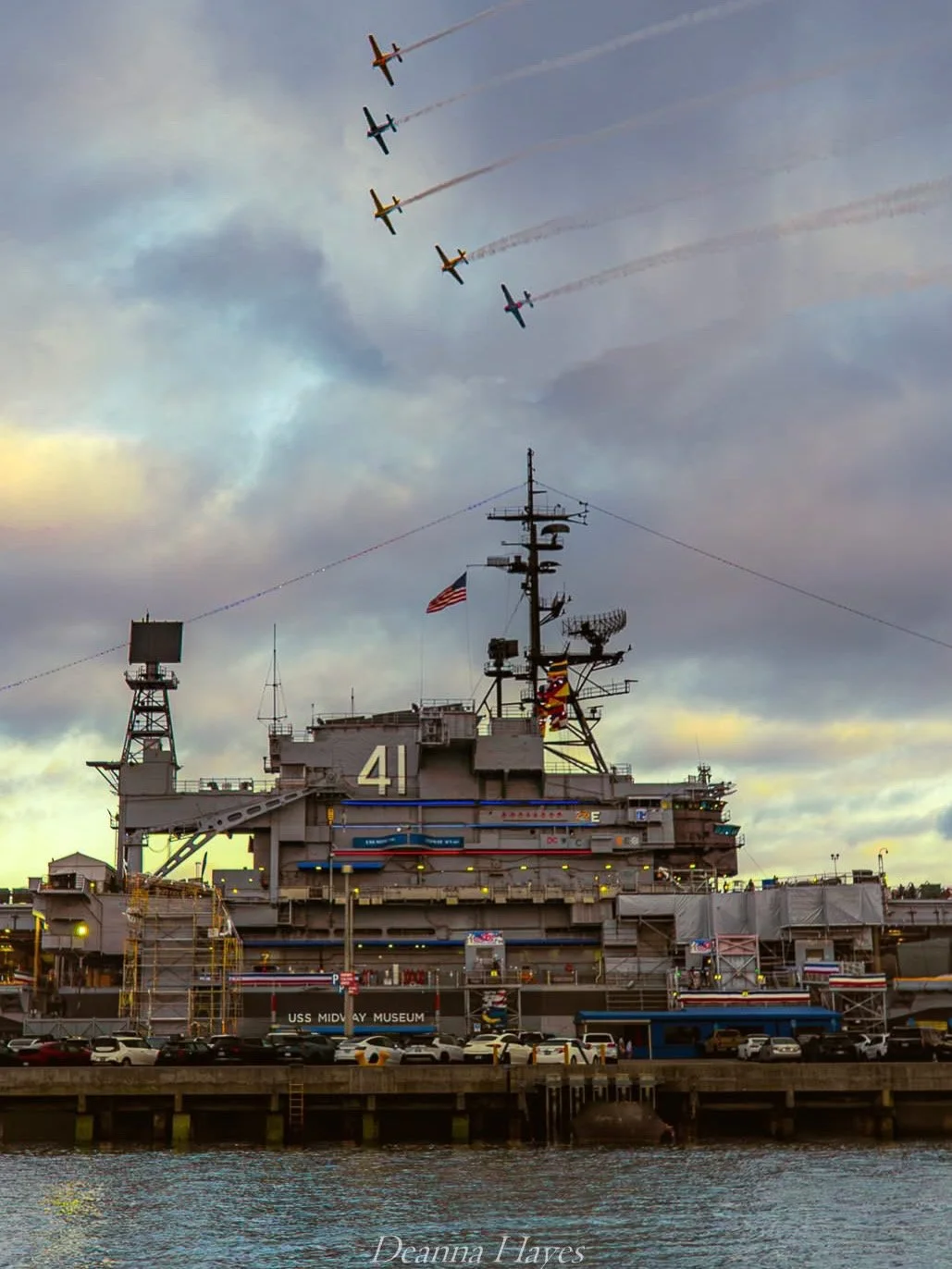 Top Gun Flyover 2026 -Deanna Hayes photographer.jpg