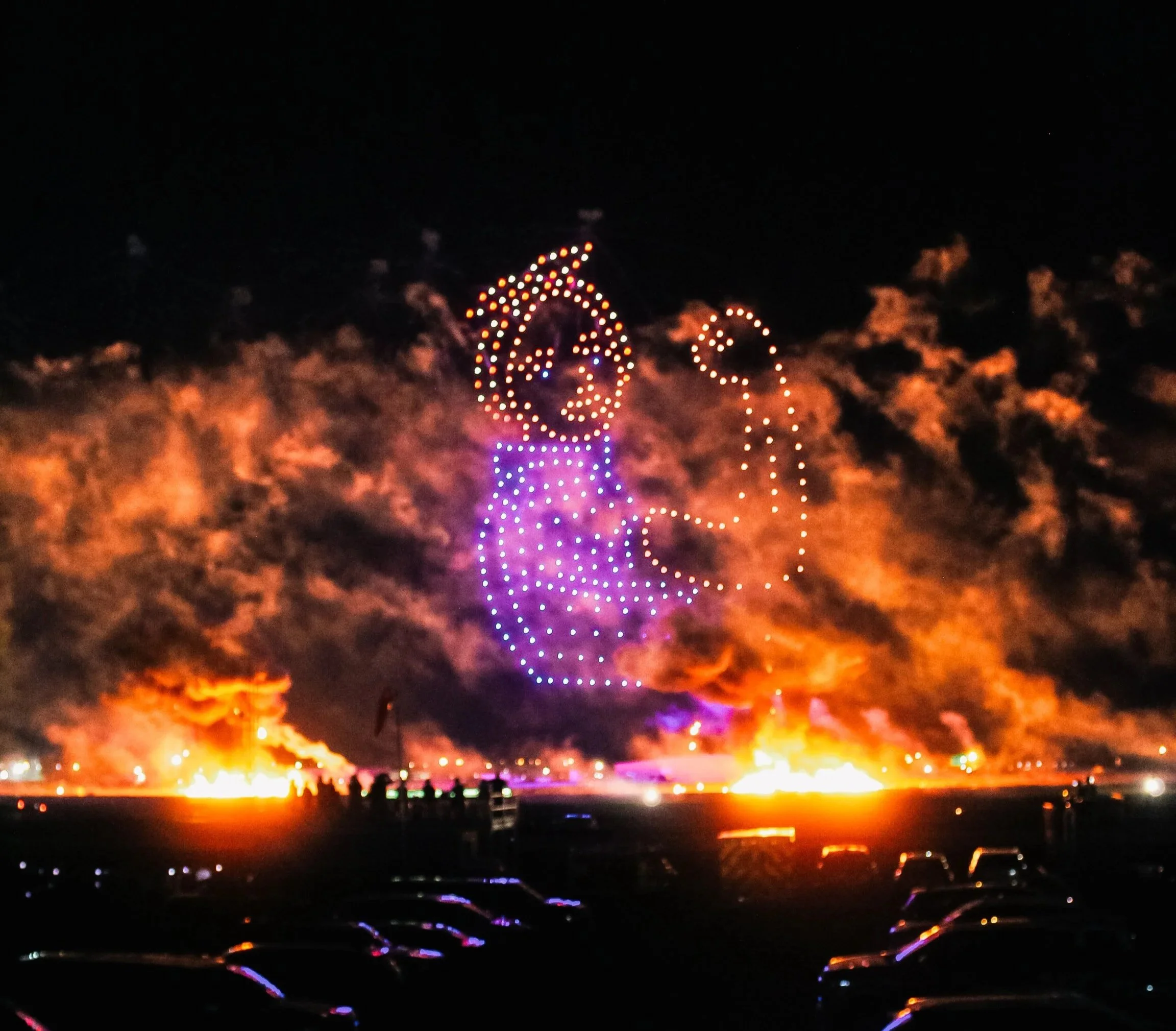 Showboss Productions and Starlight Productions - Drone Shows  (8).jpg