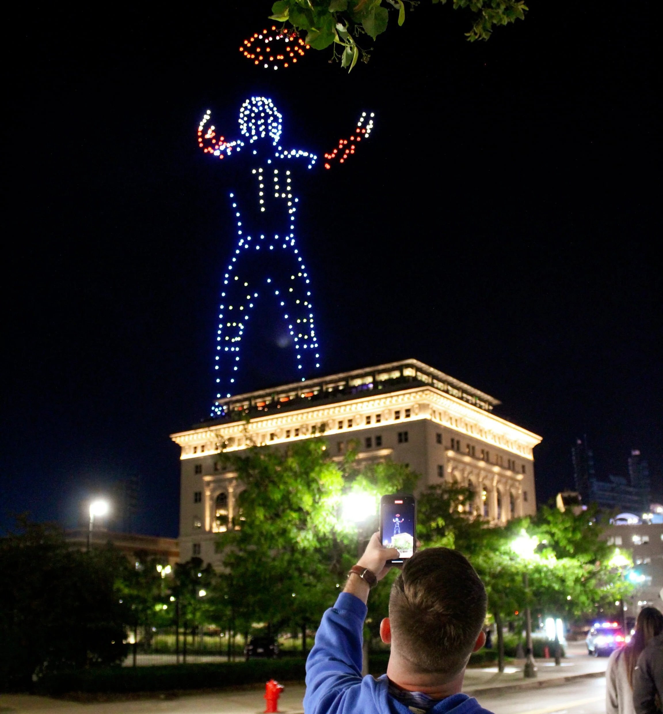 Showboss Productions and Starlight Productions - Drone Shows  (9).jpg