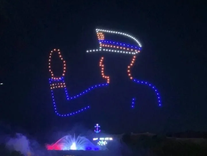 Showboss Productions and Starlight Productions - Drone Shows  (4).jpg