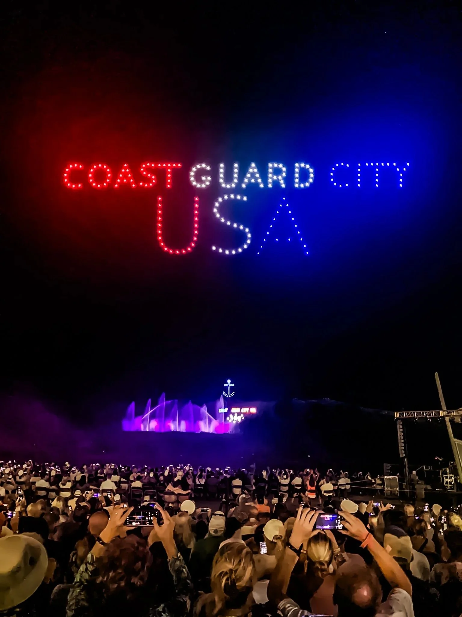 Showboss Productions and Starlight Productions - Drone Shows  (1).jpg