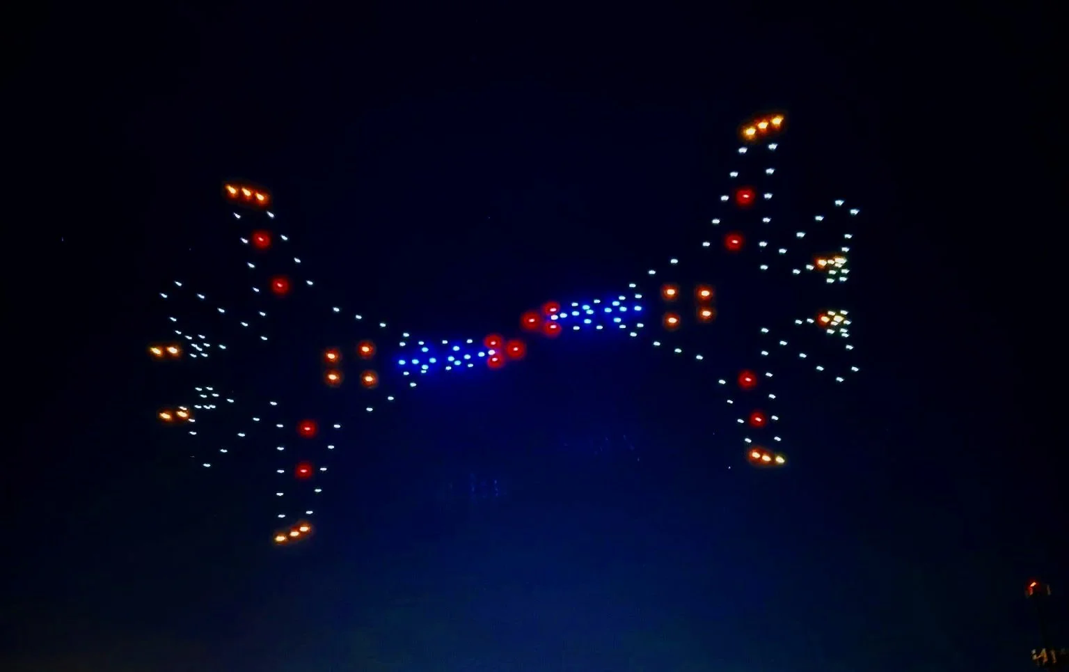 Showboss Productions and Starlight Productions - Drone Shows  (5).jpg