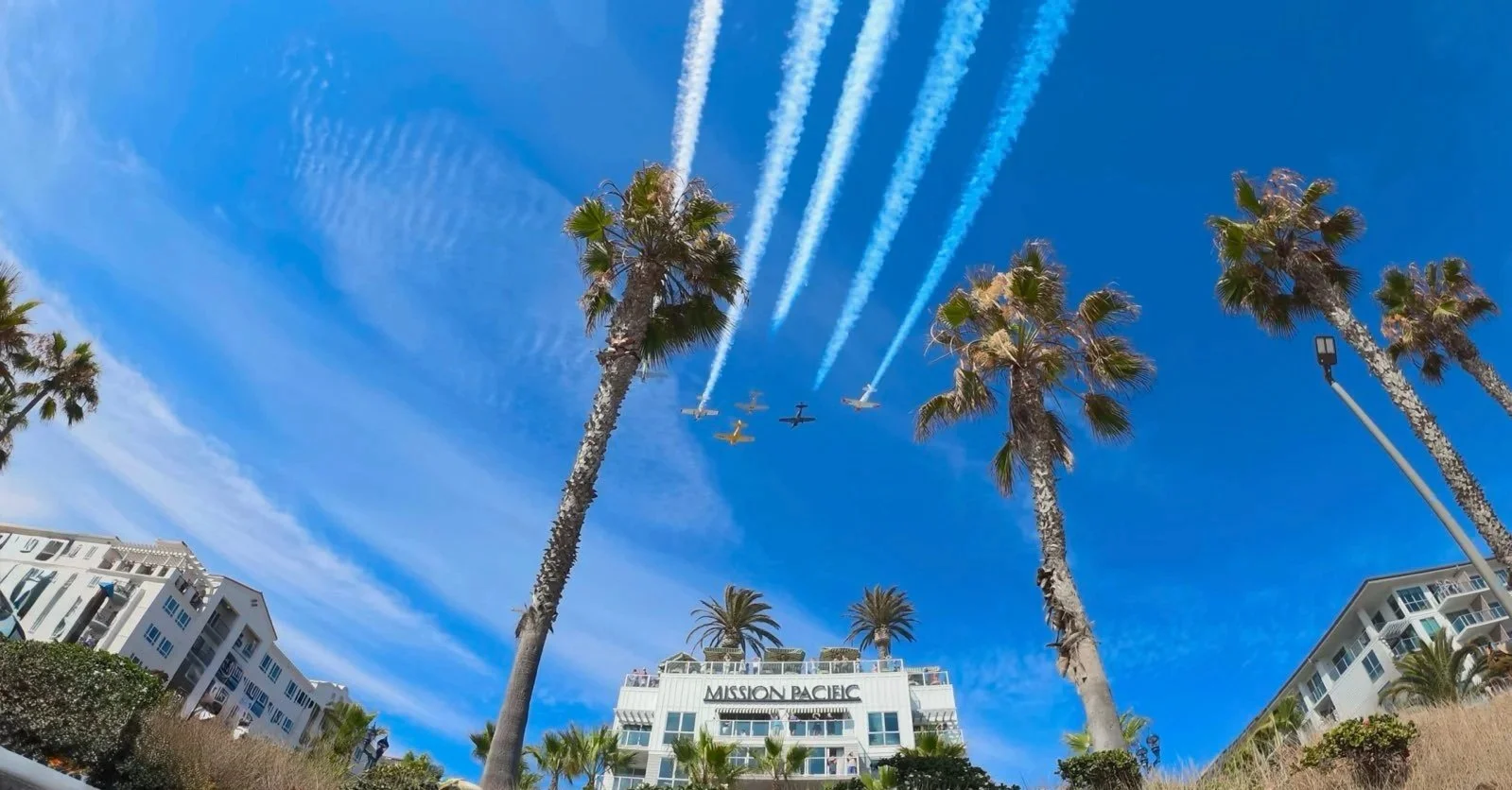 Showboss+Productions+Flyover+of+the+Mission+Pacific+Hotel+a+JDV+Hyatt+Property.jpg
