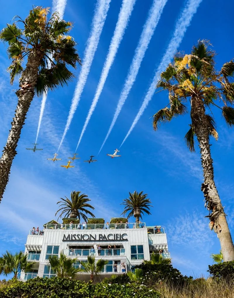 Showboss Productions flyover of Mission Pacific Hotel a Hyatt Property (1).jpg