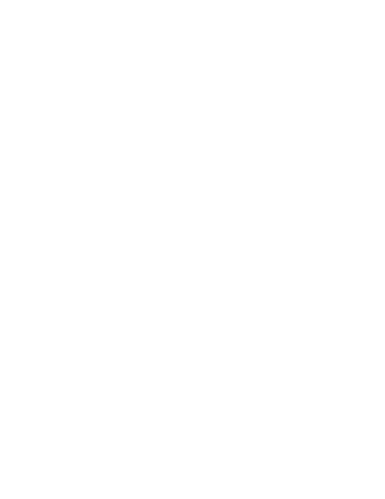 Showboss Productions